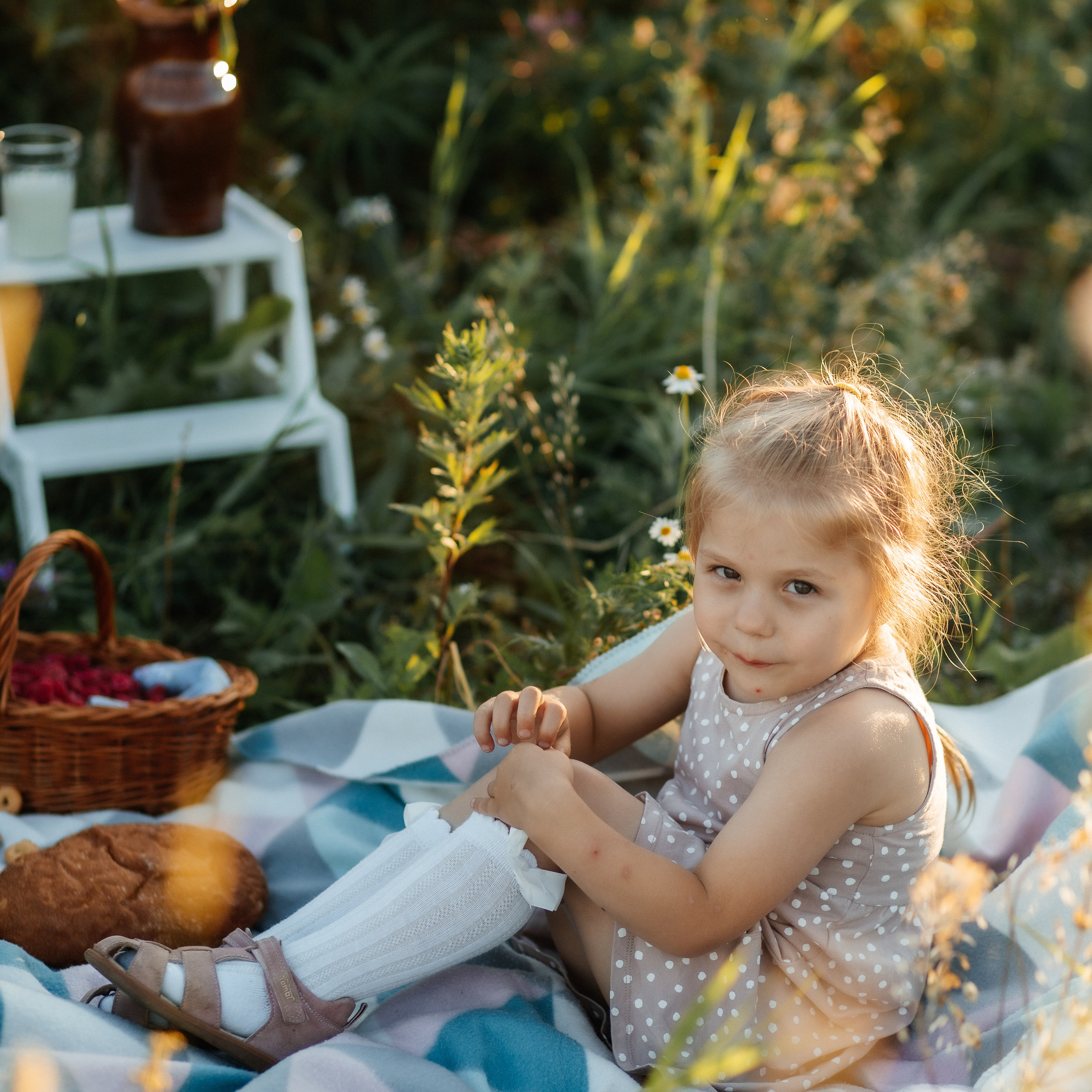 Отзывы. Фотограф в Архангельске Татьяна Дмитриева