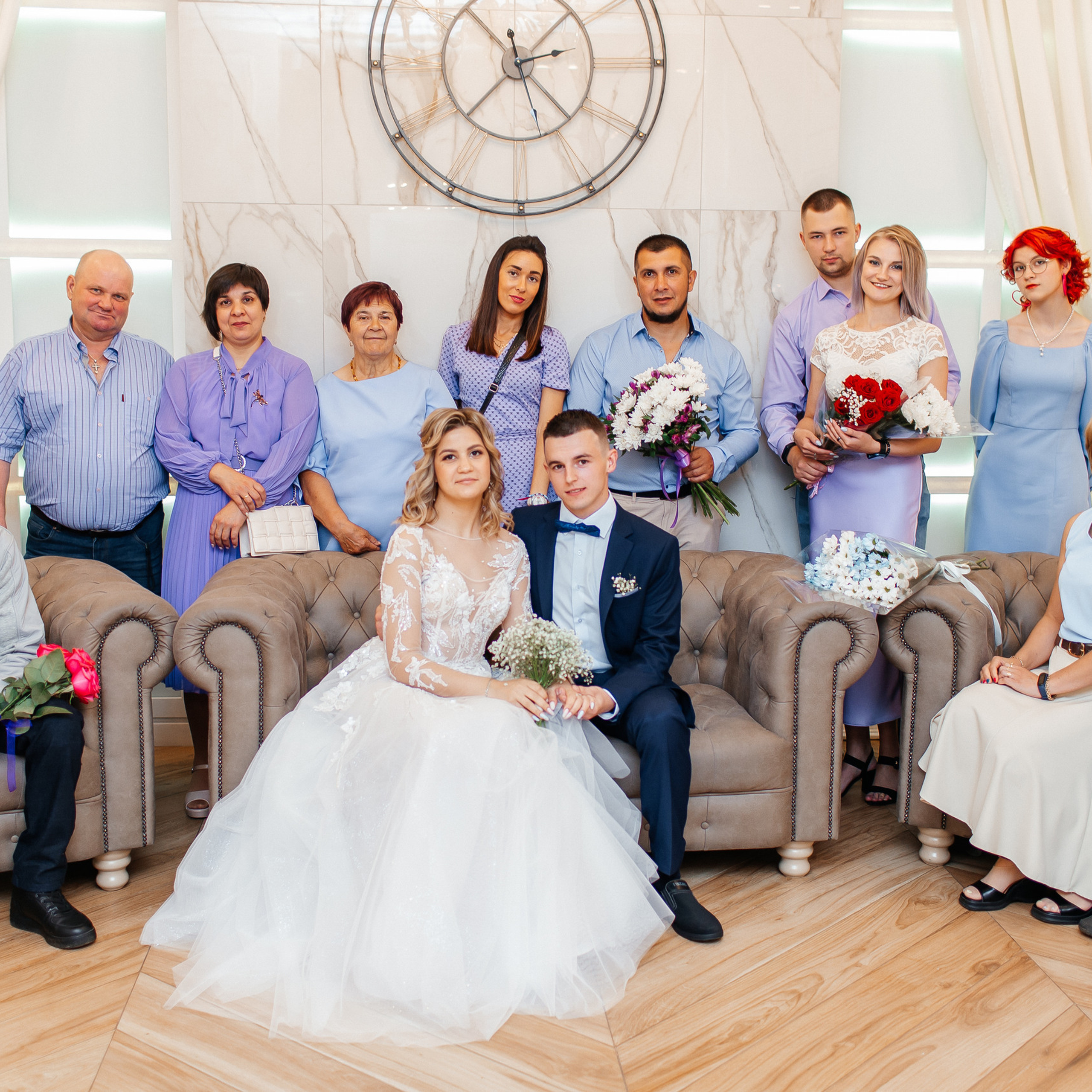 Отзывы. Фотограф в Архангельске Татьяна Дмитриева