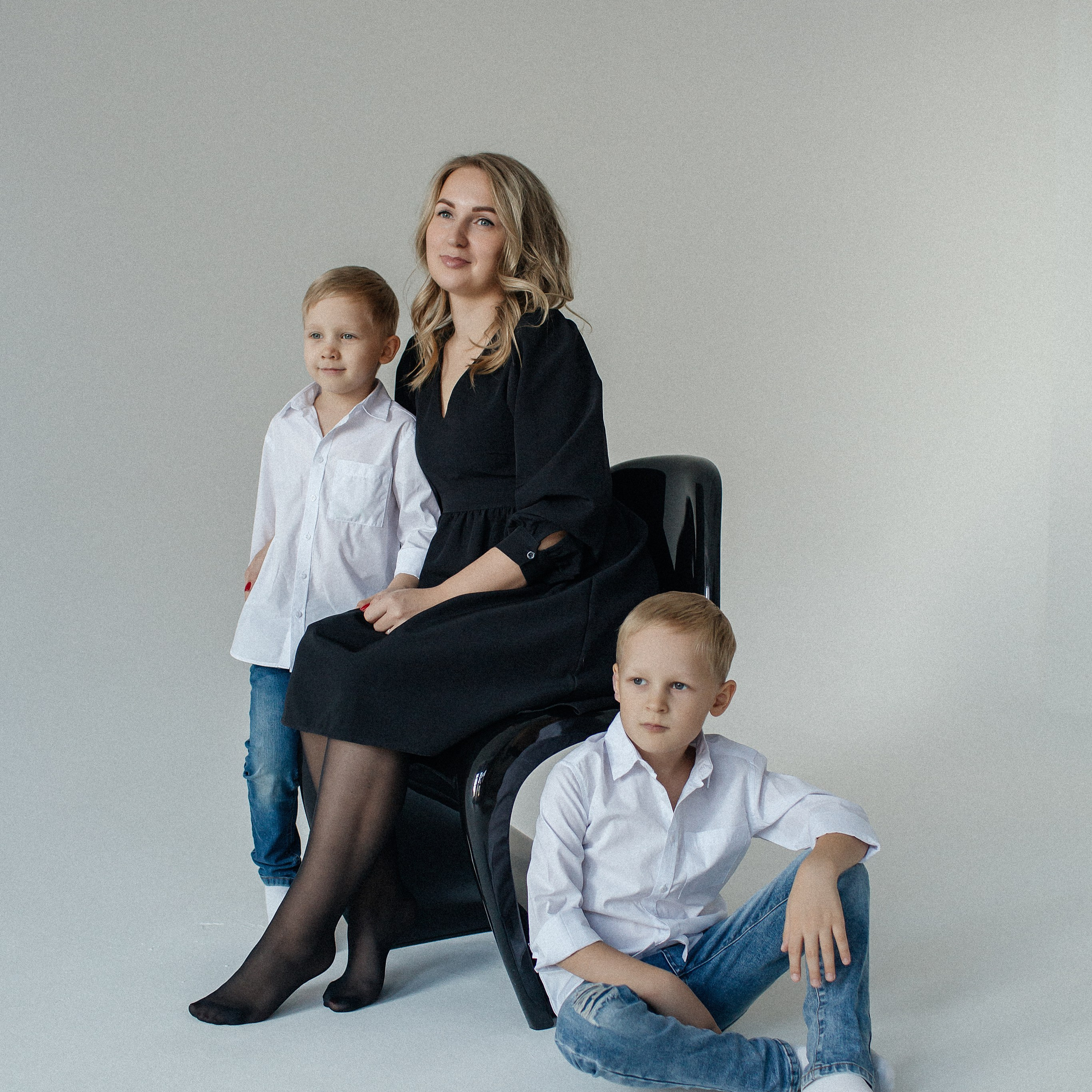 Отзывы. Фотограф в Архангельске Татьяна Дмитриева