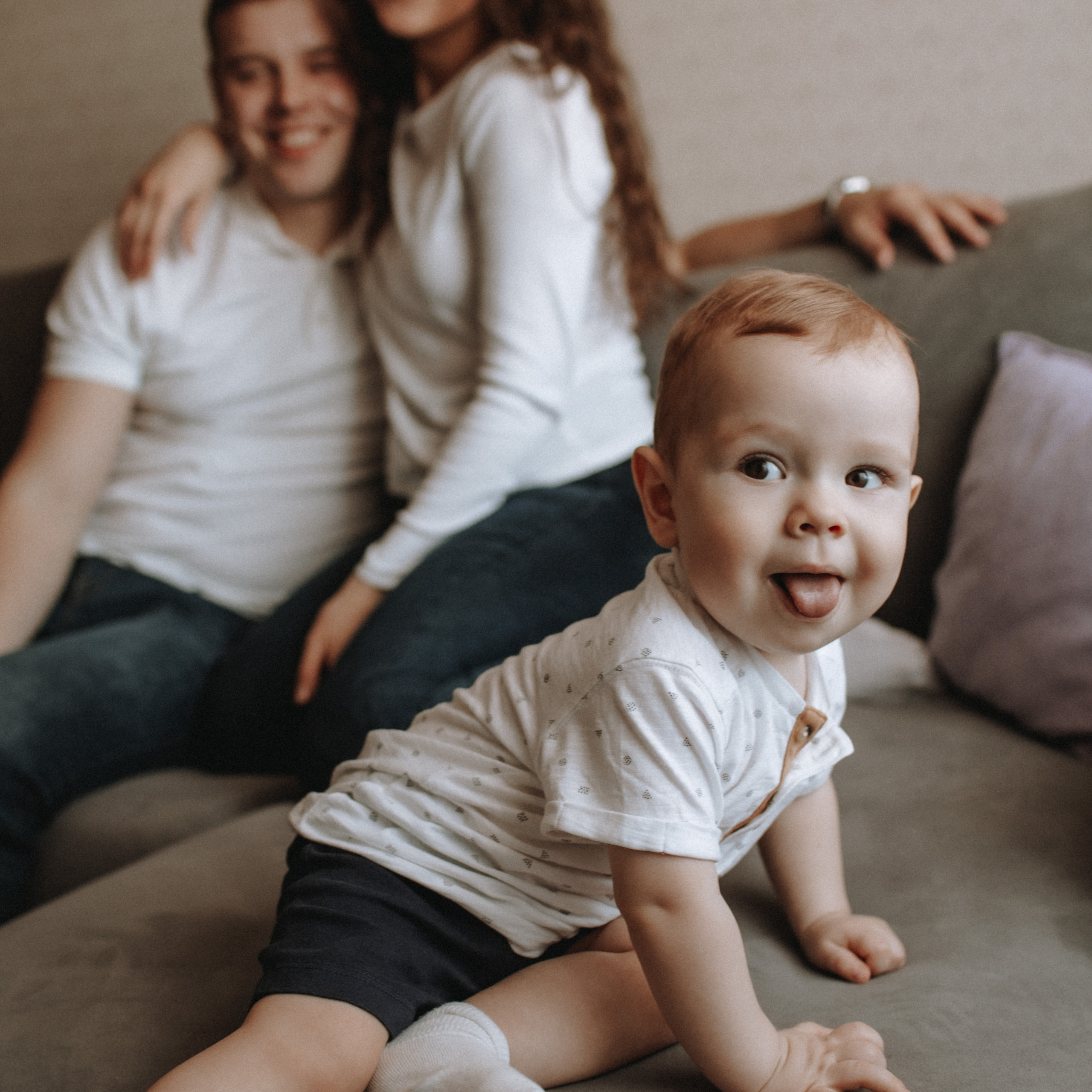 Отзывы. Фотограф в Архангельске Татьяна Дмитриева