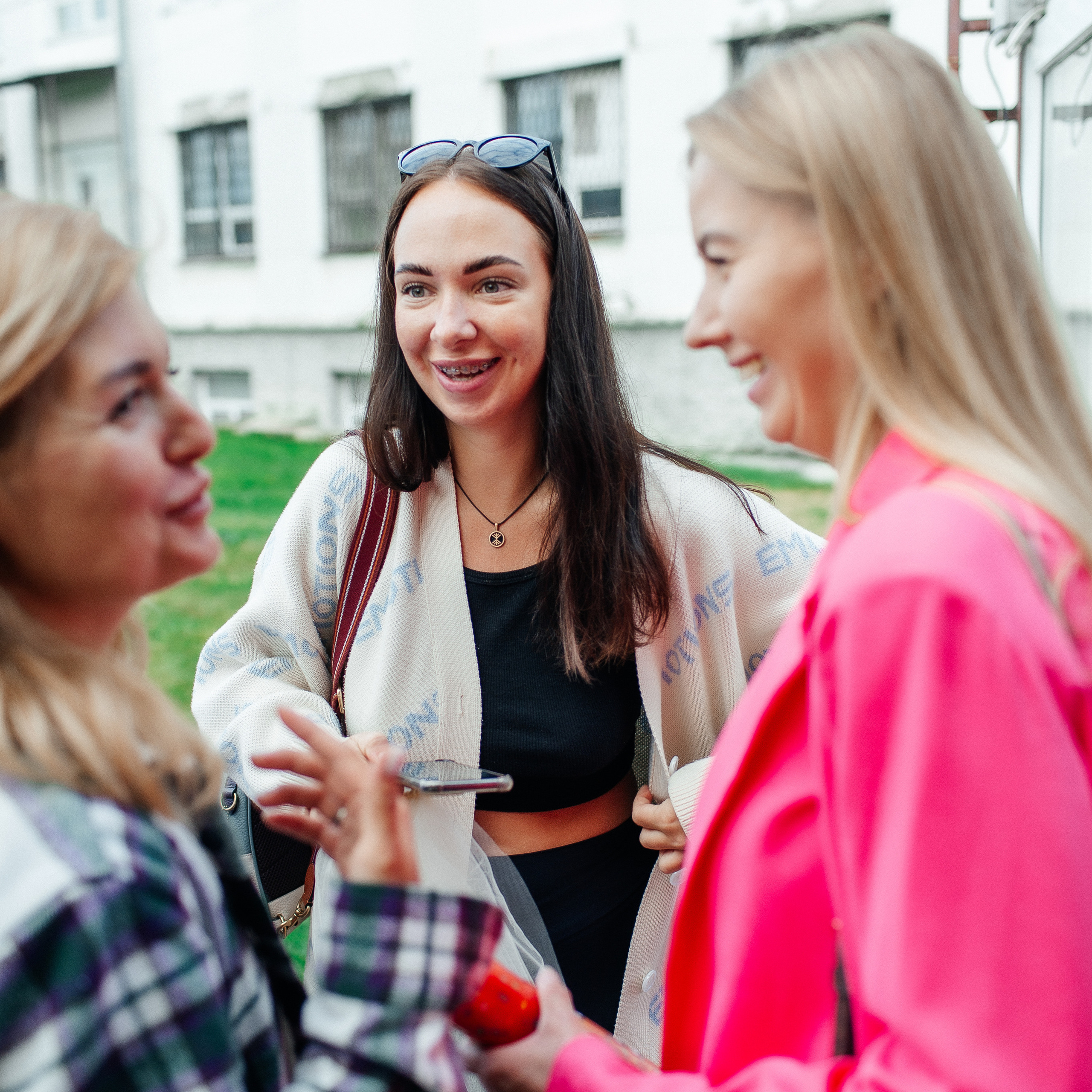 Отзывы. Фотограф в Архангельске Татьяна Дмитриева