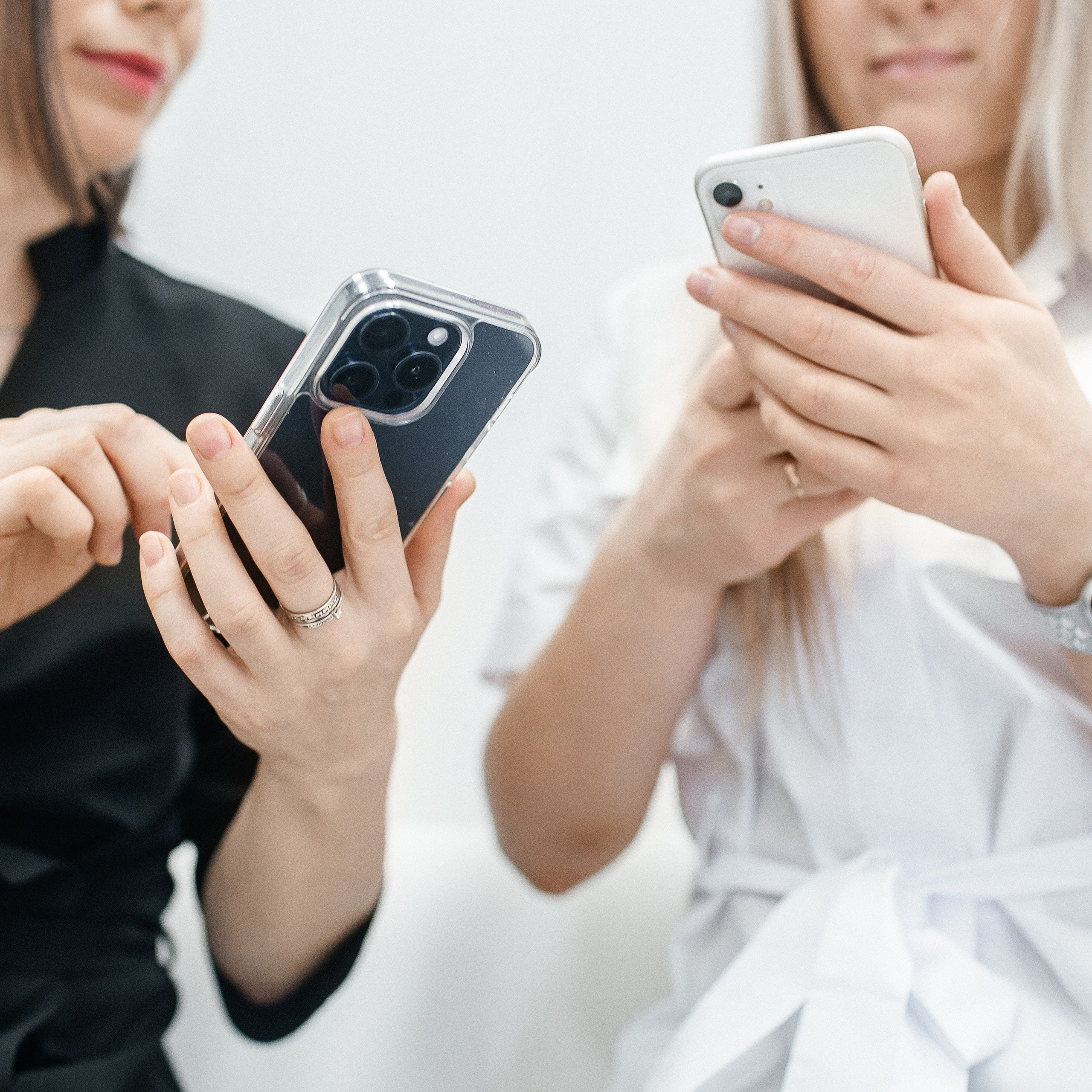 Отзывы. Фотограф в Архангельске Татьяна Дмитриева