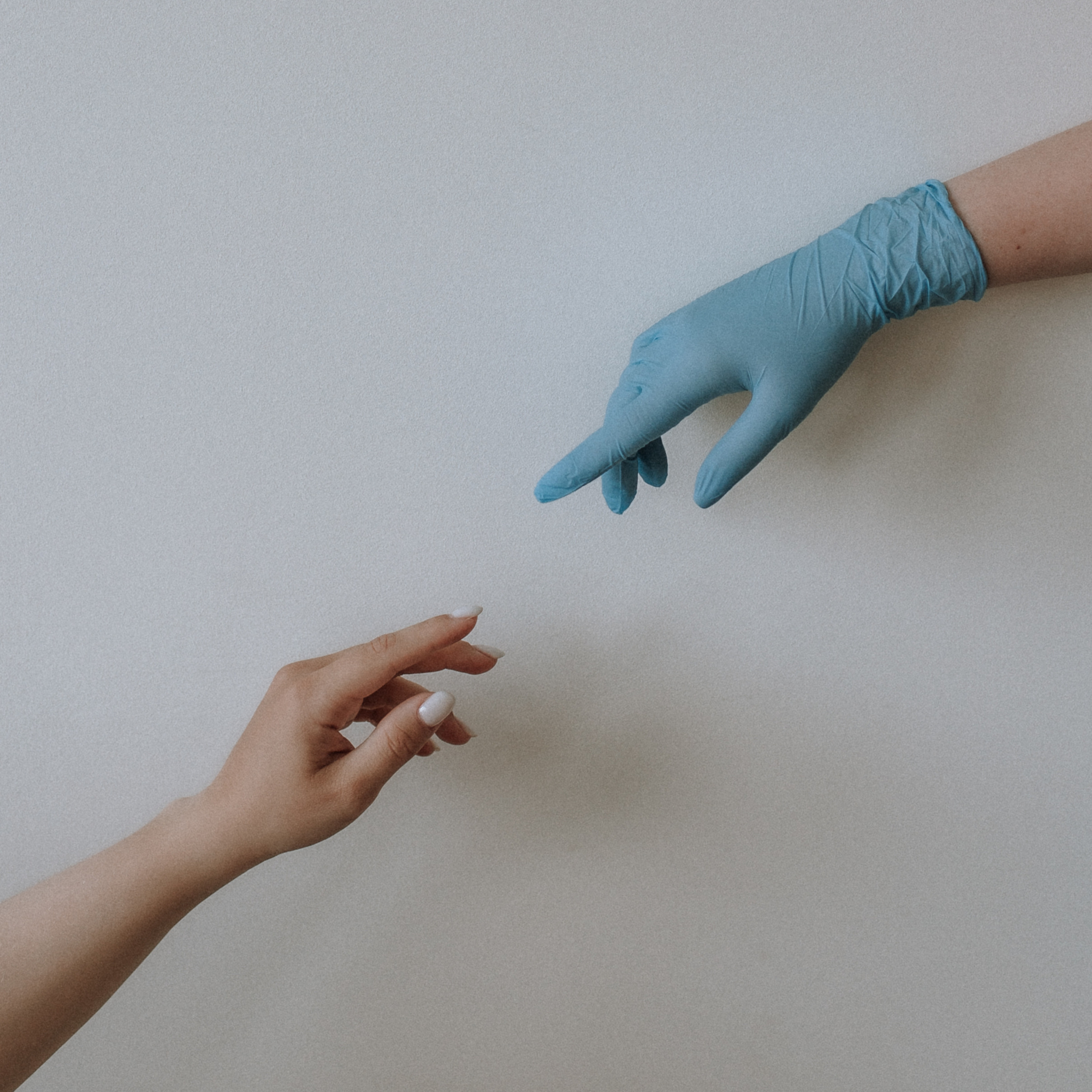 Отзывы. Фотограф в Архангельске Татьяна Дмитриева