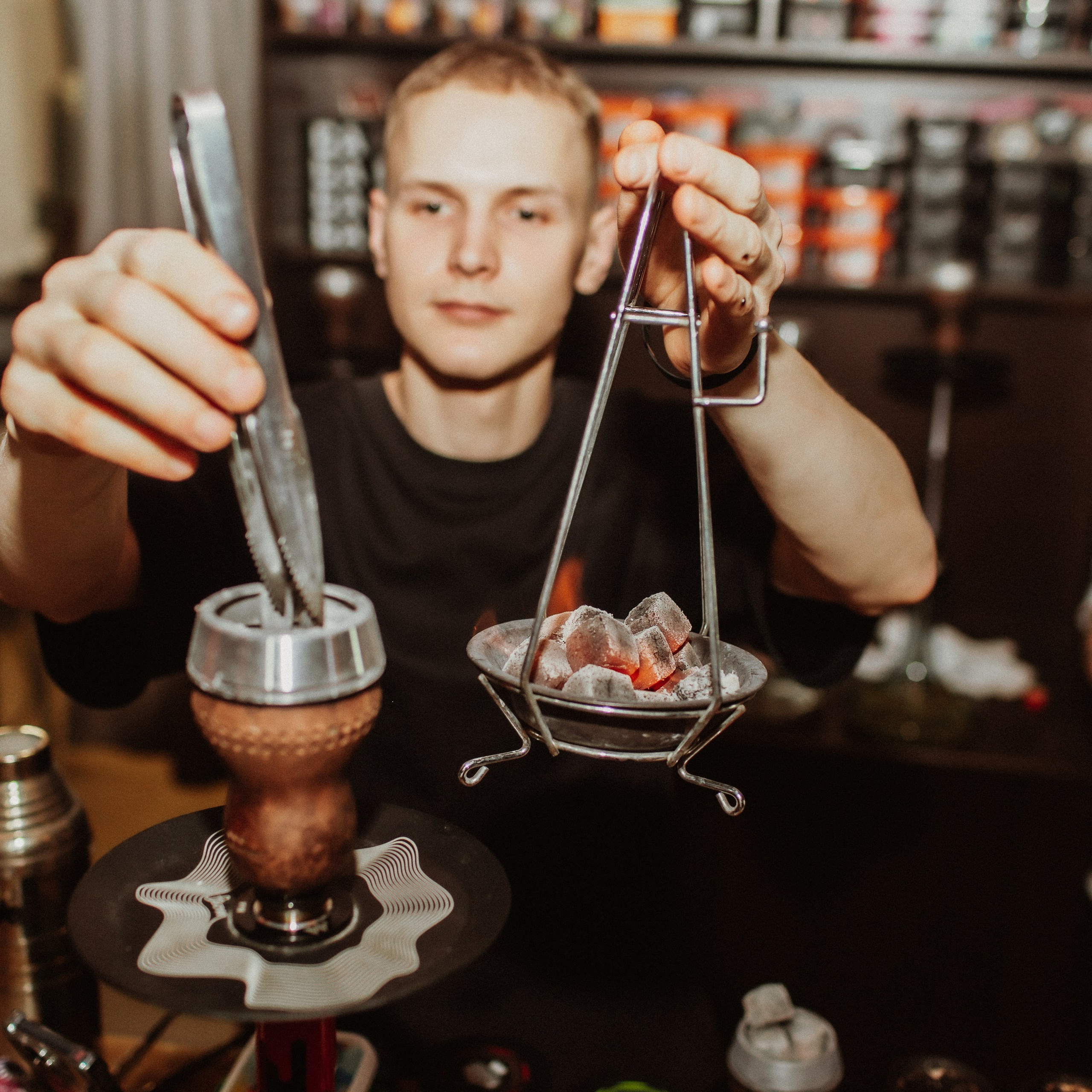 Отзывы. Фотограф в Архангельске Татьяна Дмитриева