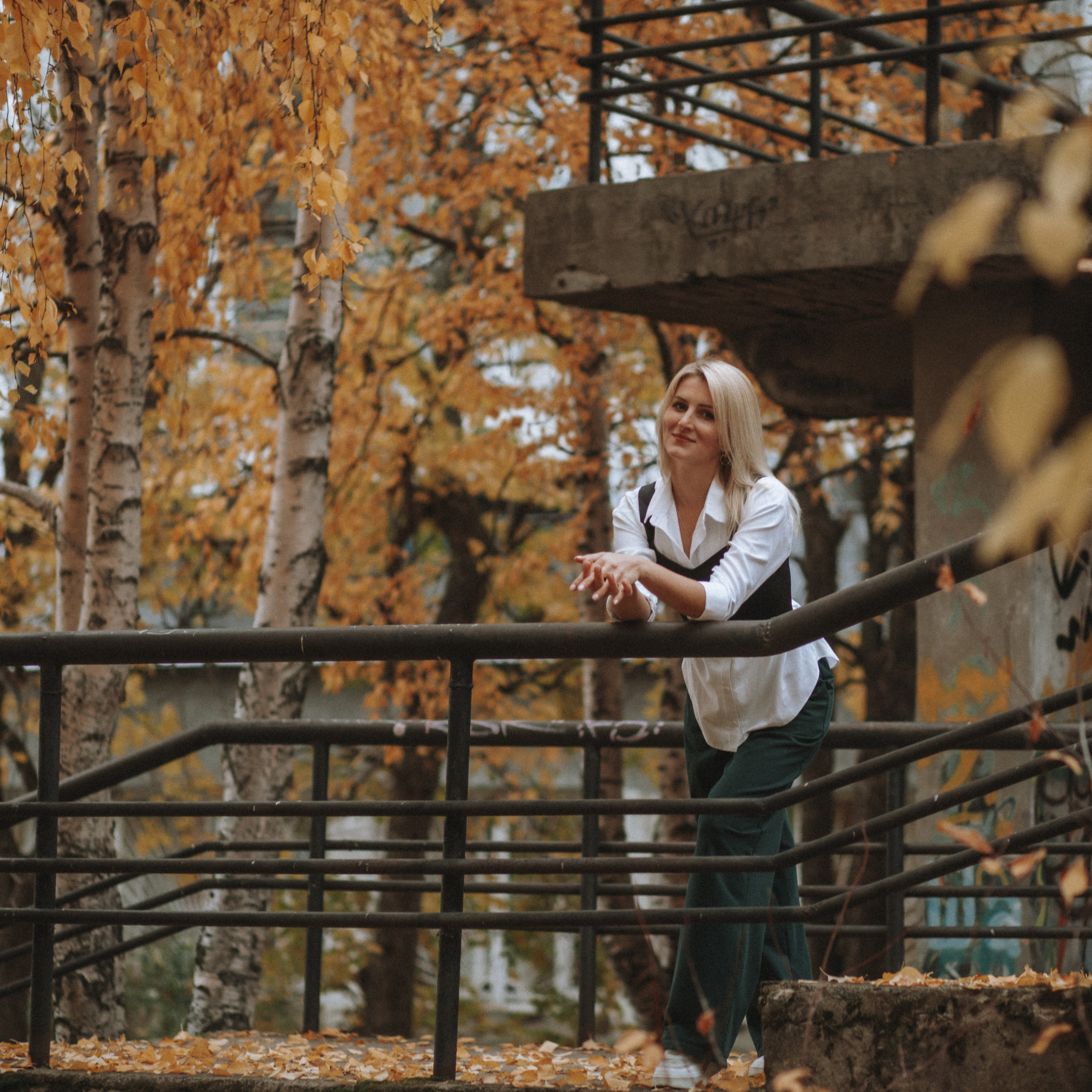 Отзывы. Фотограф в Архангельске Татьяна Дмитриева