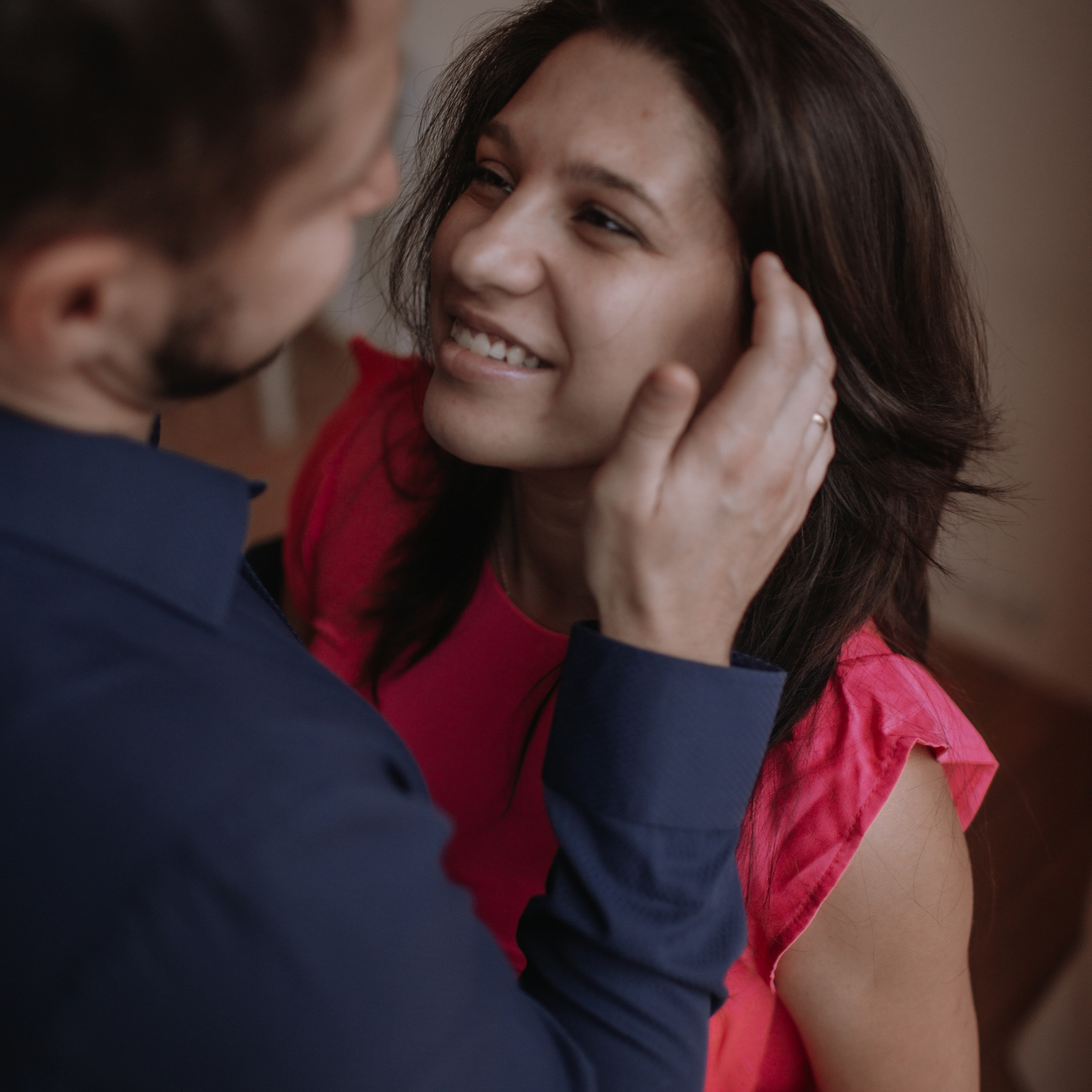 Отзывы. Фотограф в Архангельске Татьяна Дмитриева