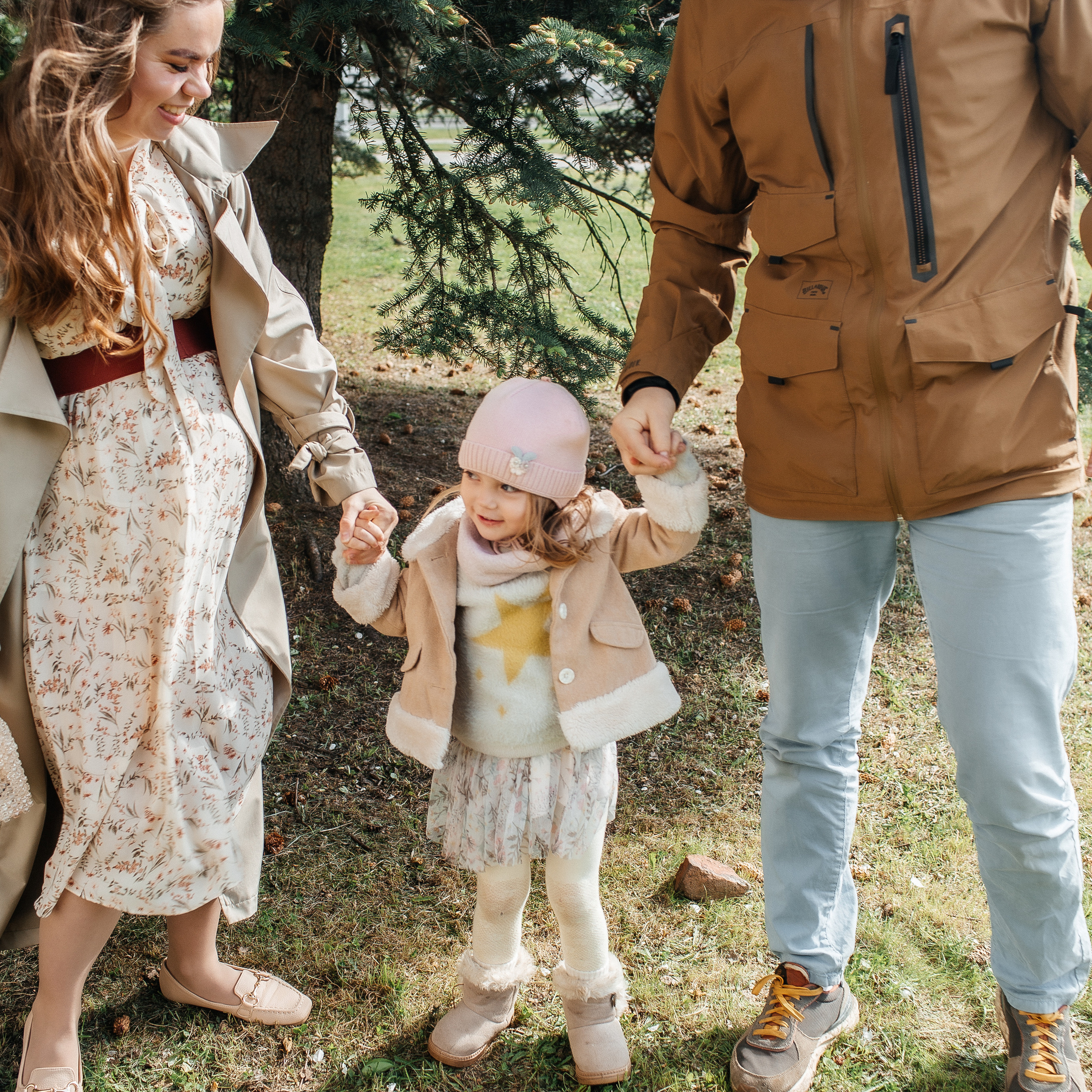 Отзывы. Фотограф в Архангельске Татьяна Дмитриева