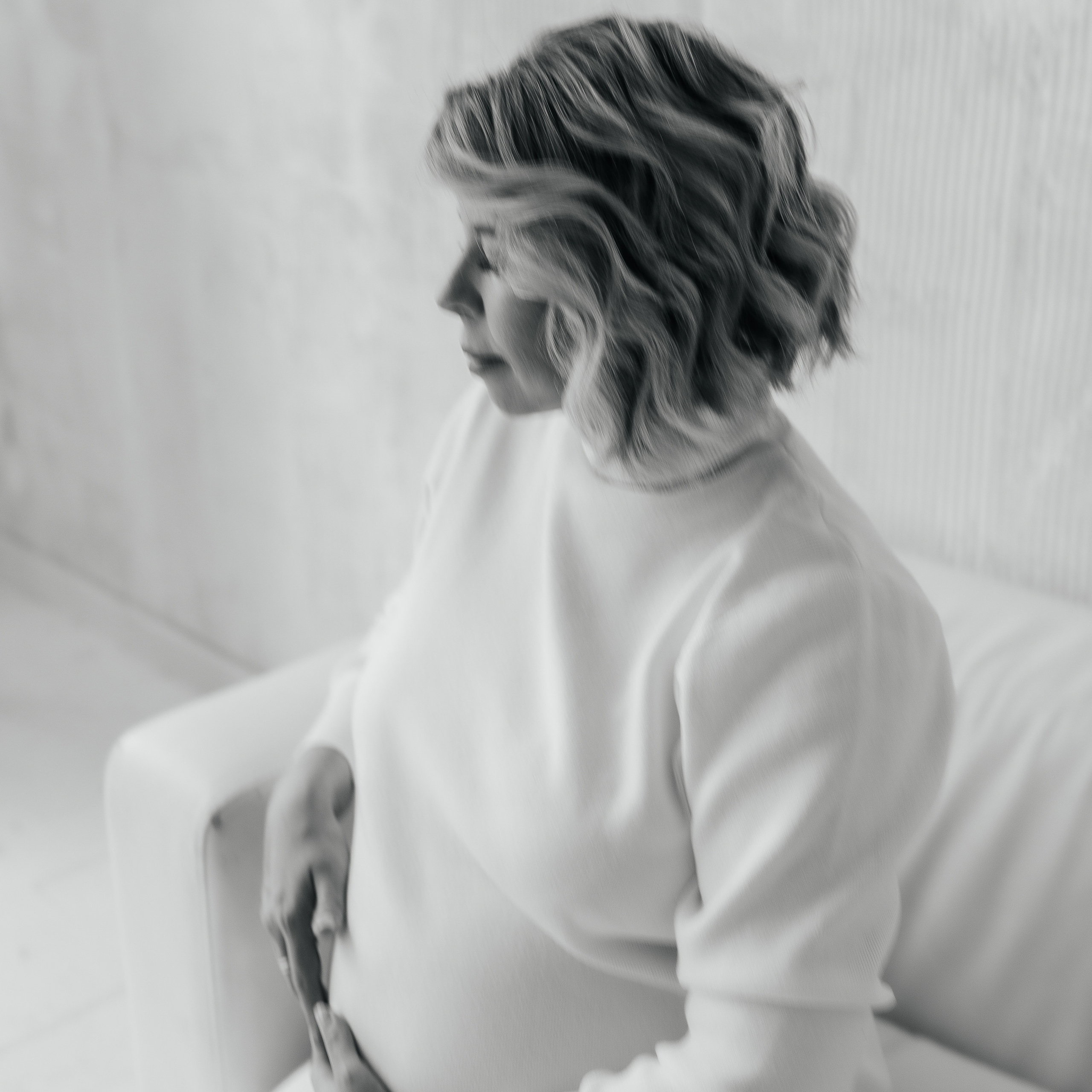 Отзывы. Фотограф в Архангельске Татьяна Дмитриева