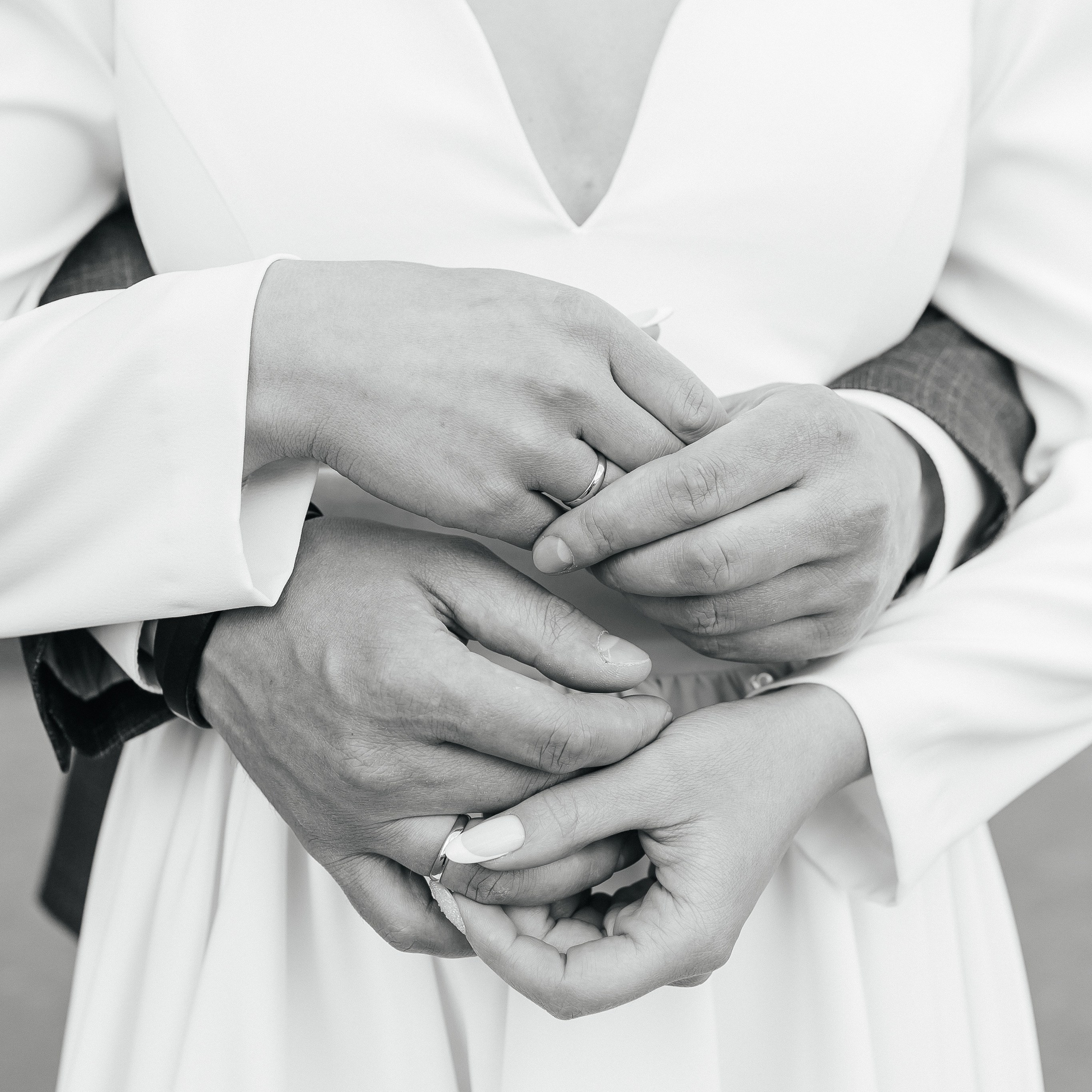 Отзывы. Фотограф в Архангельске Татьяна Дмитриева