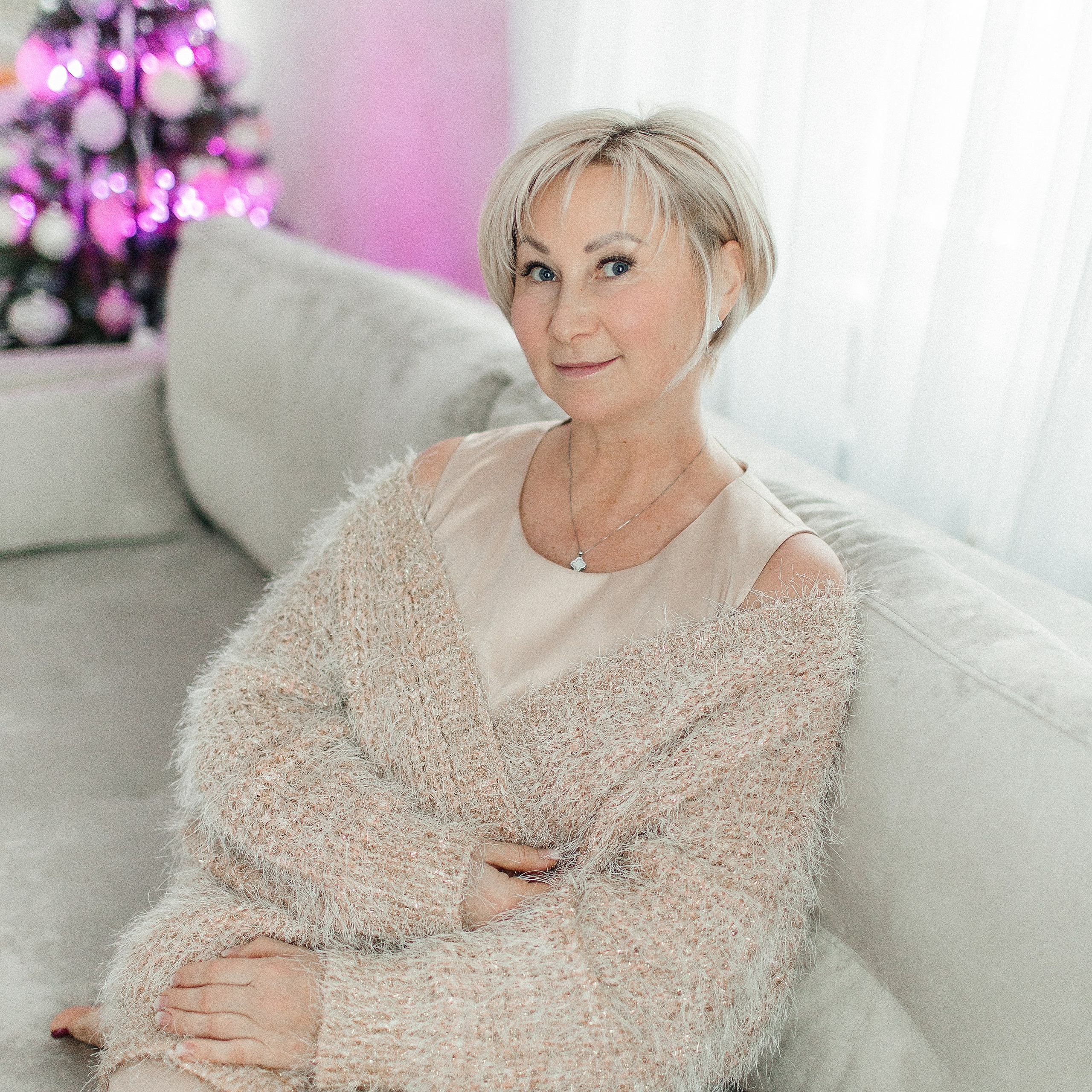 Отзывы. Фотограф в Архангельске Татьяна Дмитриева