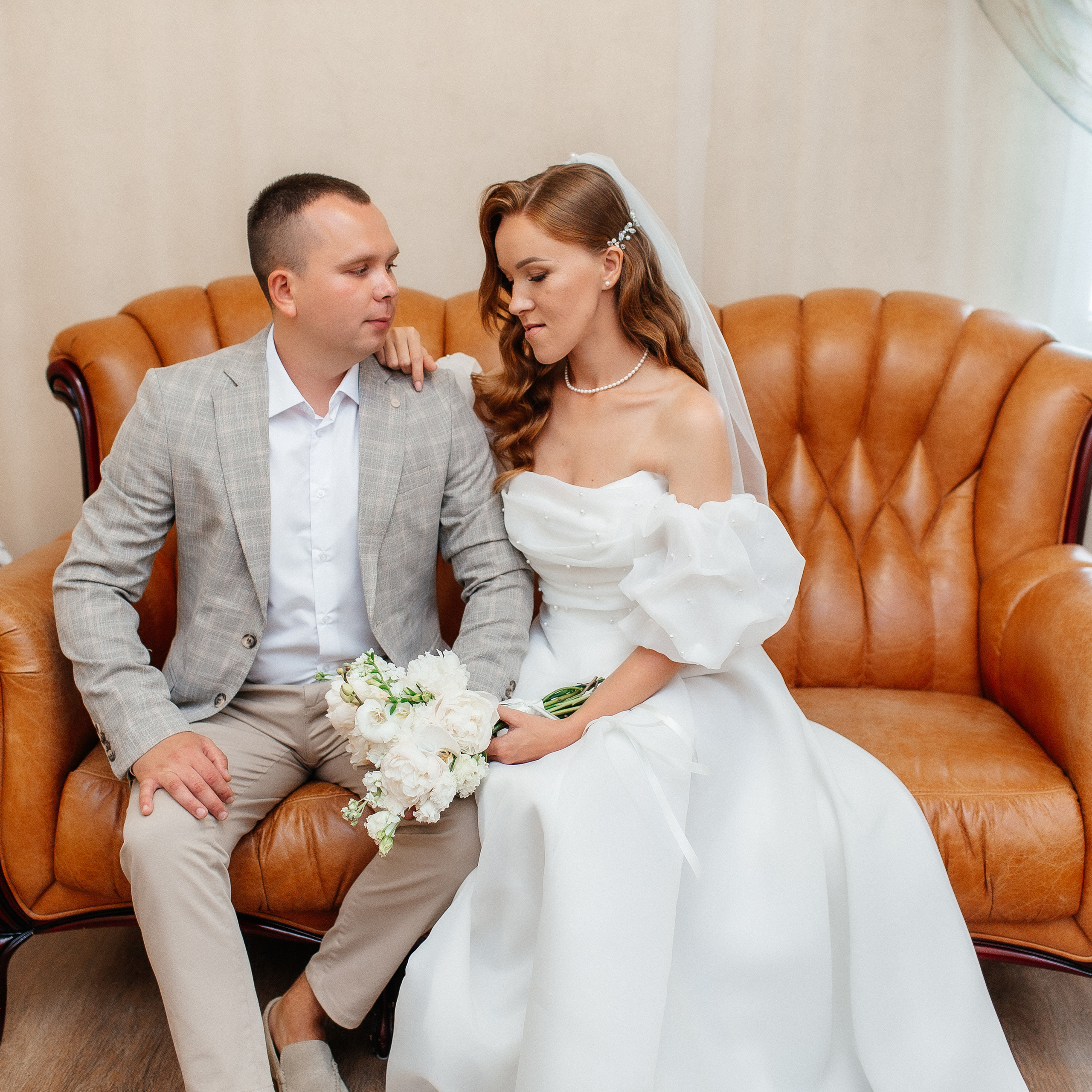 Отзывы. Фотограф в Архангельске Татьяна Дмитриева