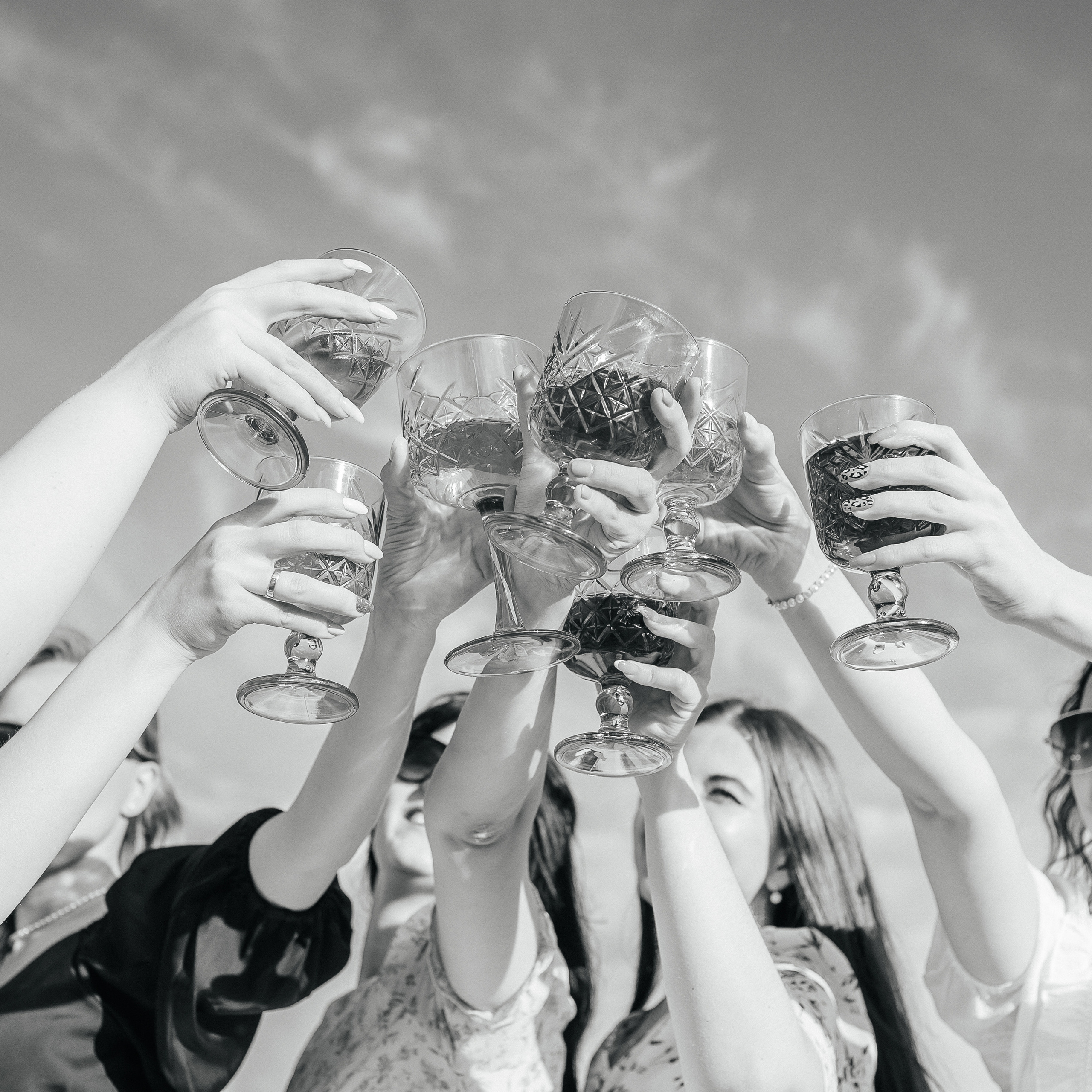 Отзывы. Фотограф в Архангельске Татьяна Дмитриева