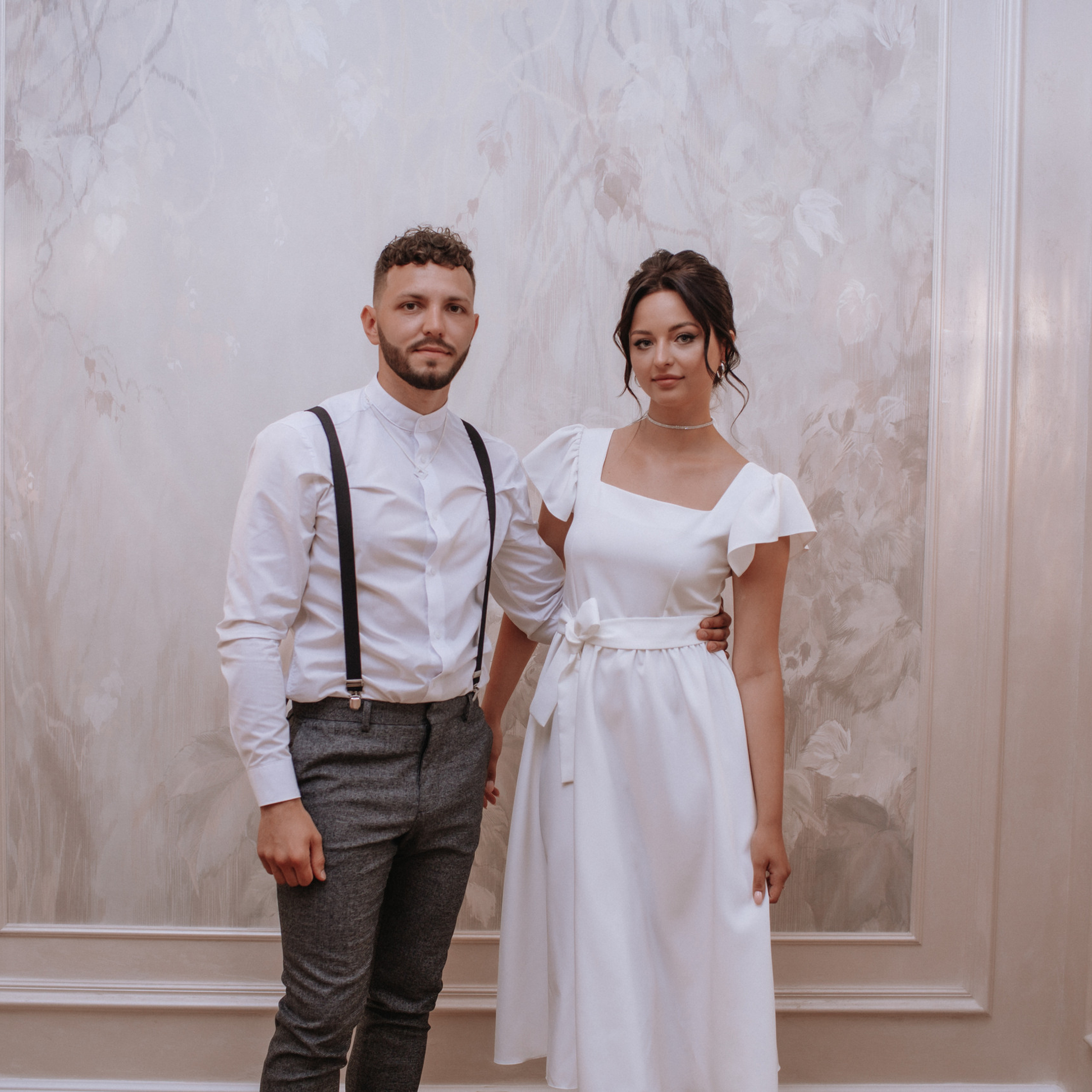 Отзывы. Фотограф в Архангельске Татьяна Дмитриева