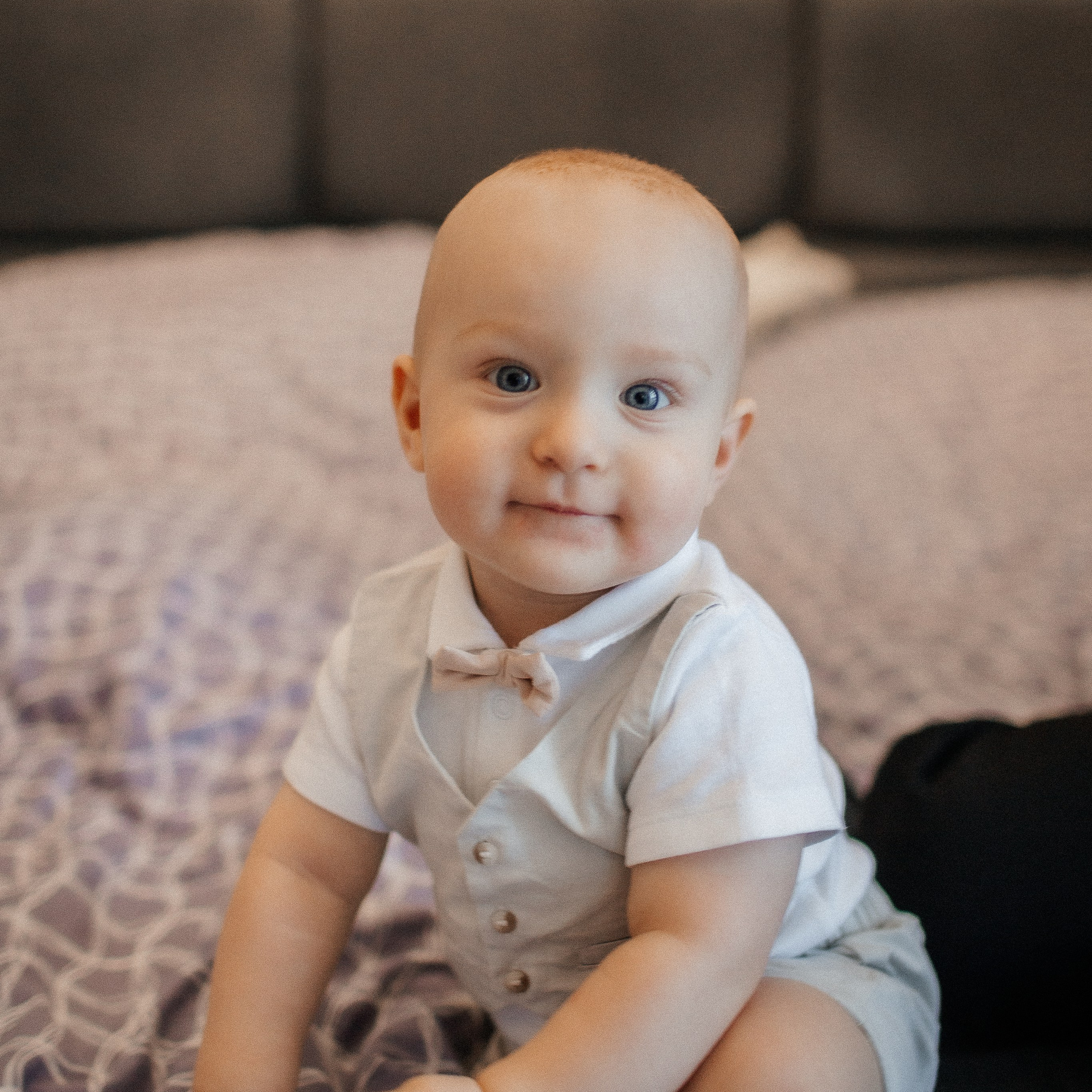 Отзывы. Фотограф в Архангельске Татьяна Дмитриева