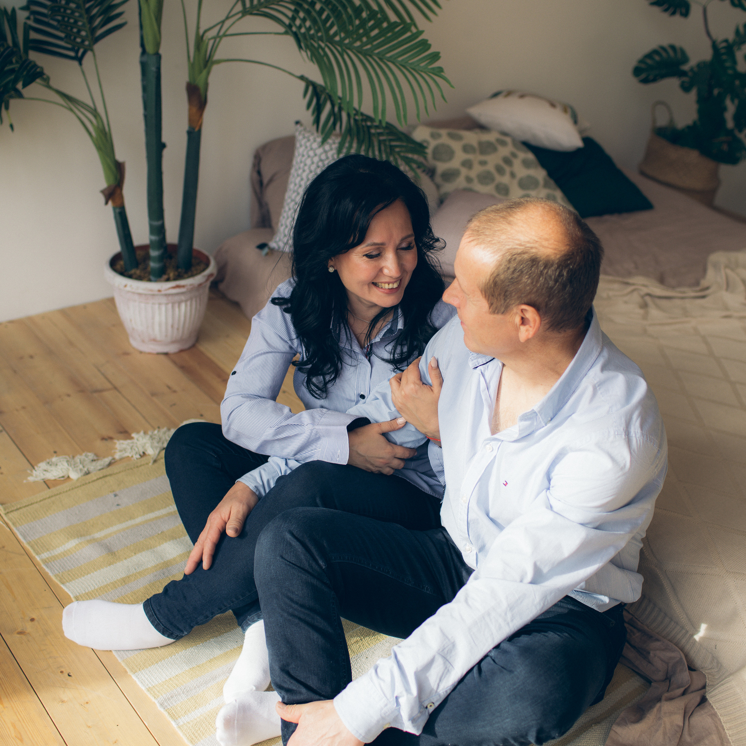 Отзывы. Фотограф в Архангельске Татьяна Дмитриева