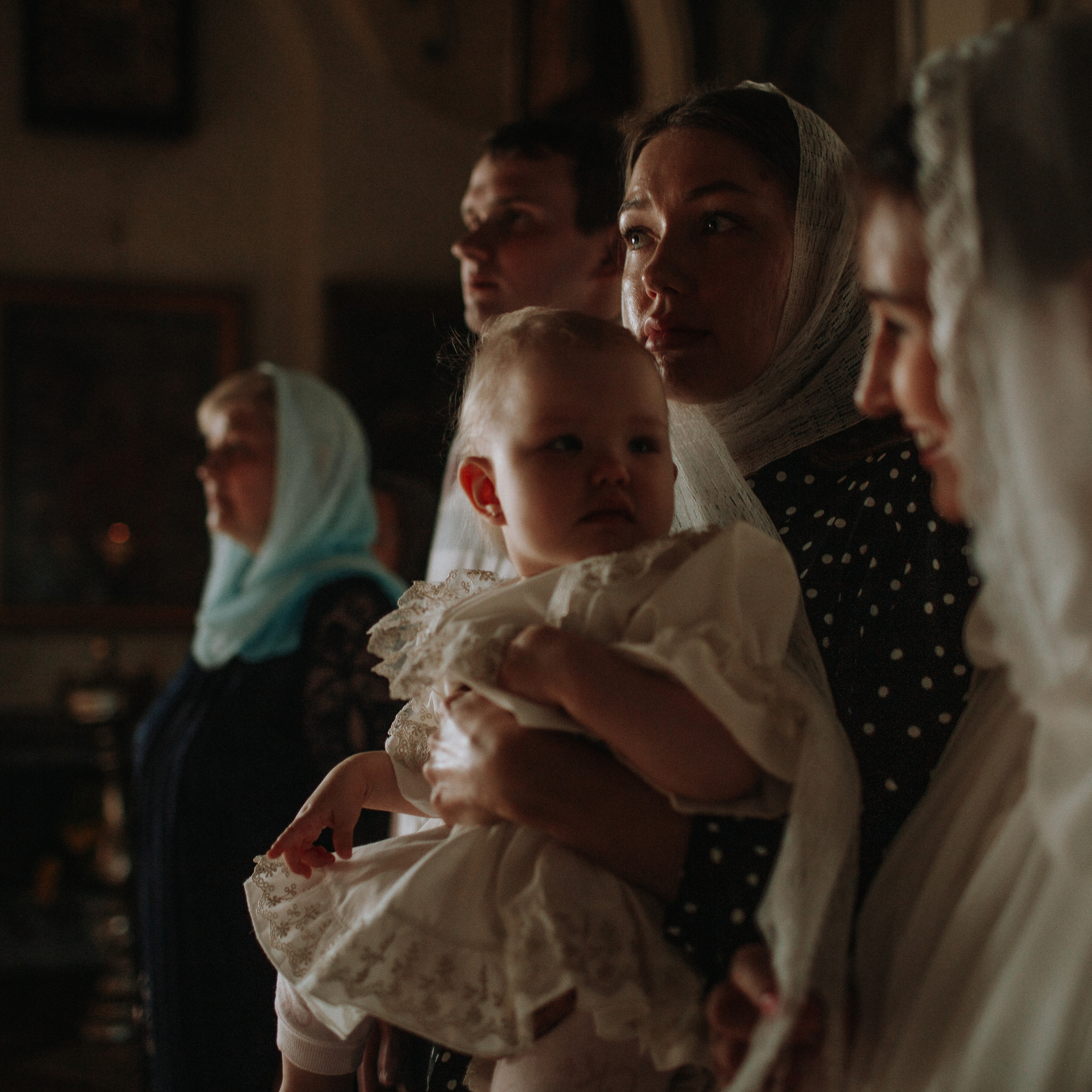 Отзывы. Фотограф в Архангельске Татьяна Дмитриева