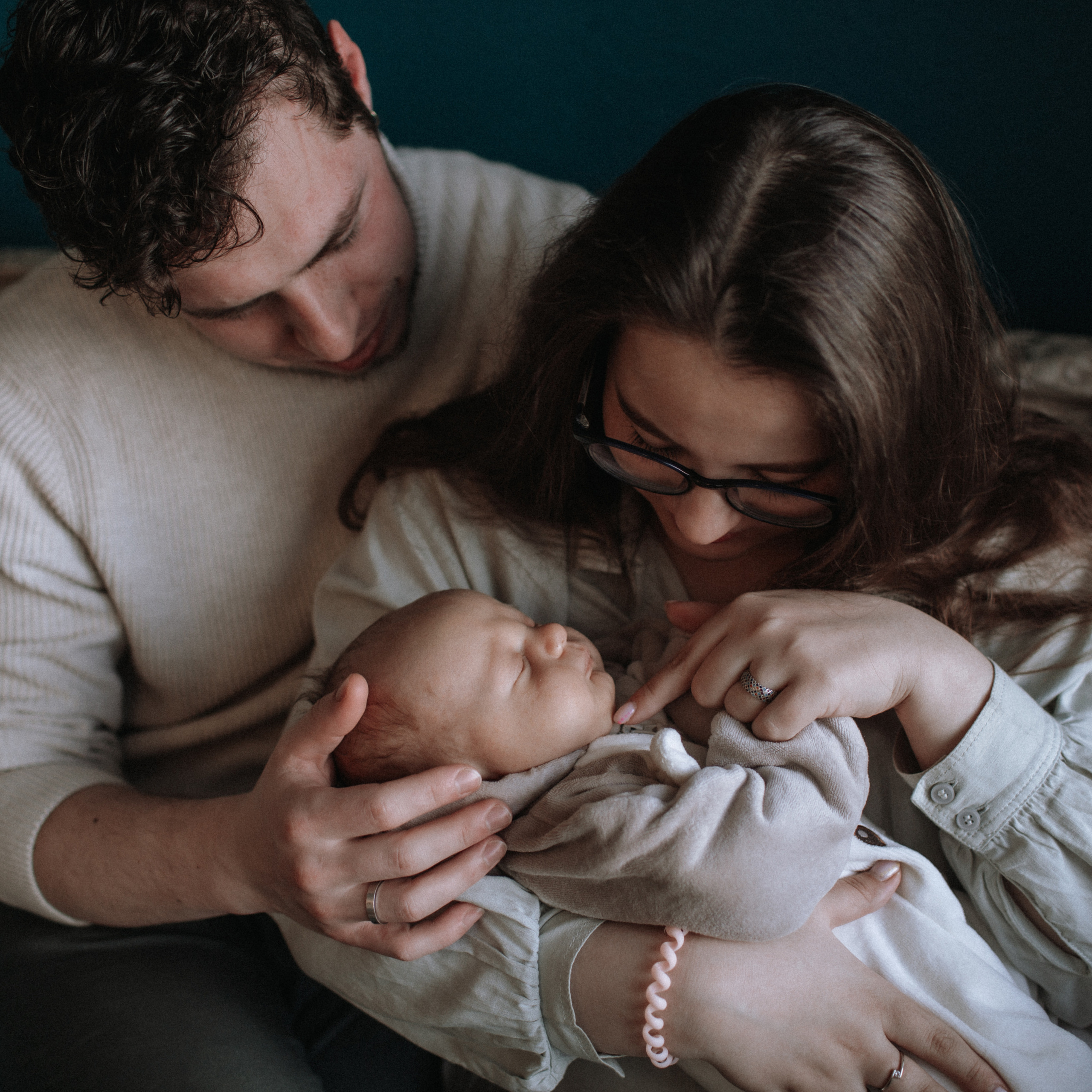 Отзывы. Фотограф в Архангельске Татьяна Дмитриева