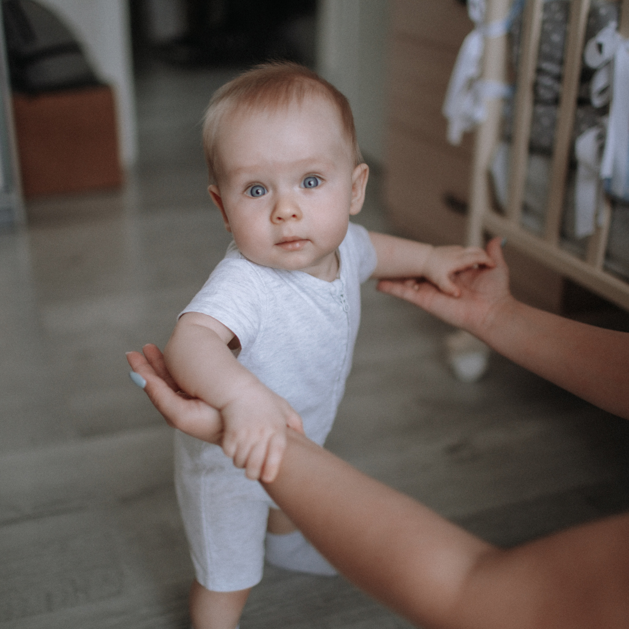 Отзывы. Фотограф в Архангельске Татьяна Дмитриева