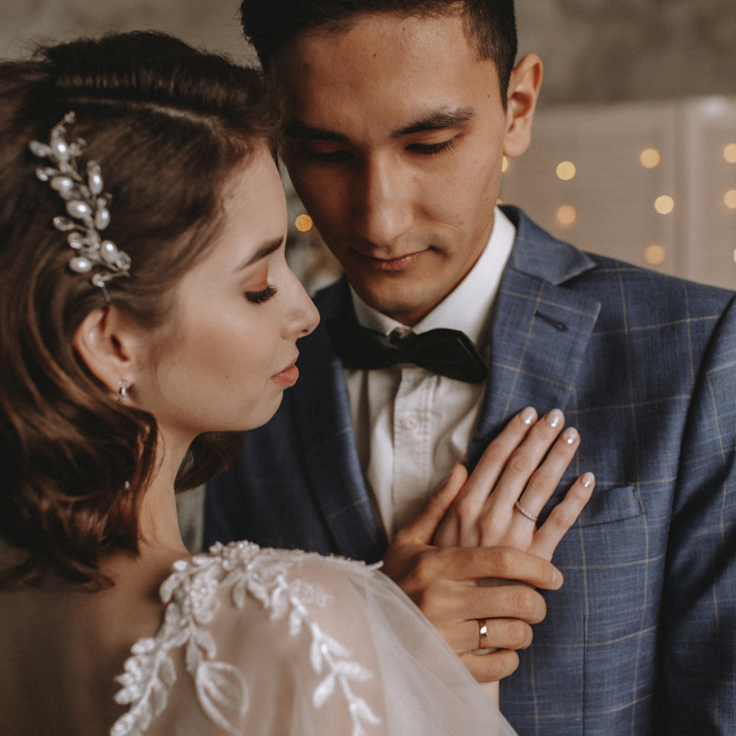 Отзывы. Фотограф в Архангельске Татьяна Дмитриева