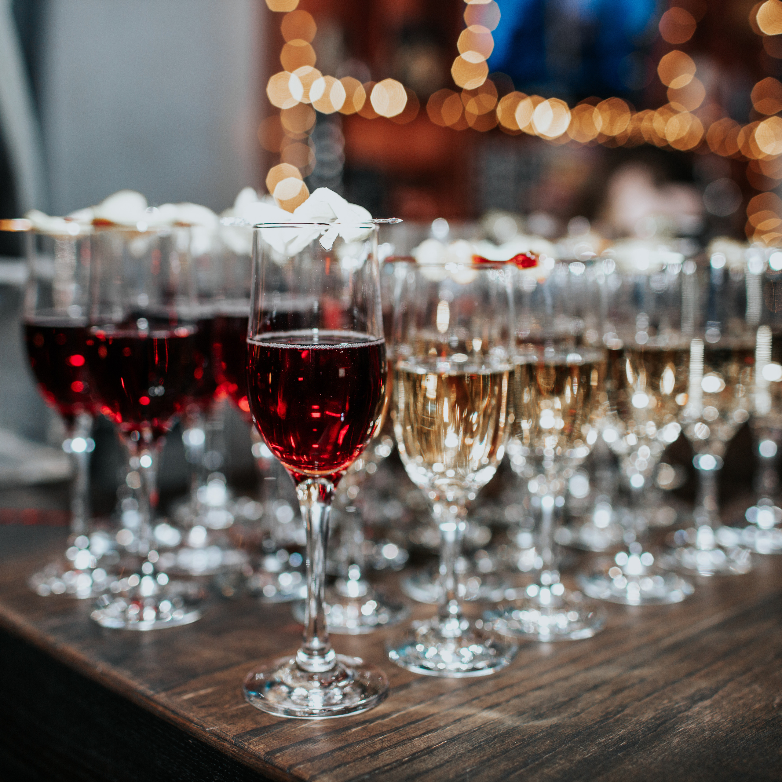 Отзывы. Фотограф в Архангельске Татьяна Дмитриева