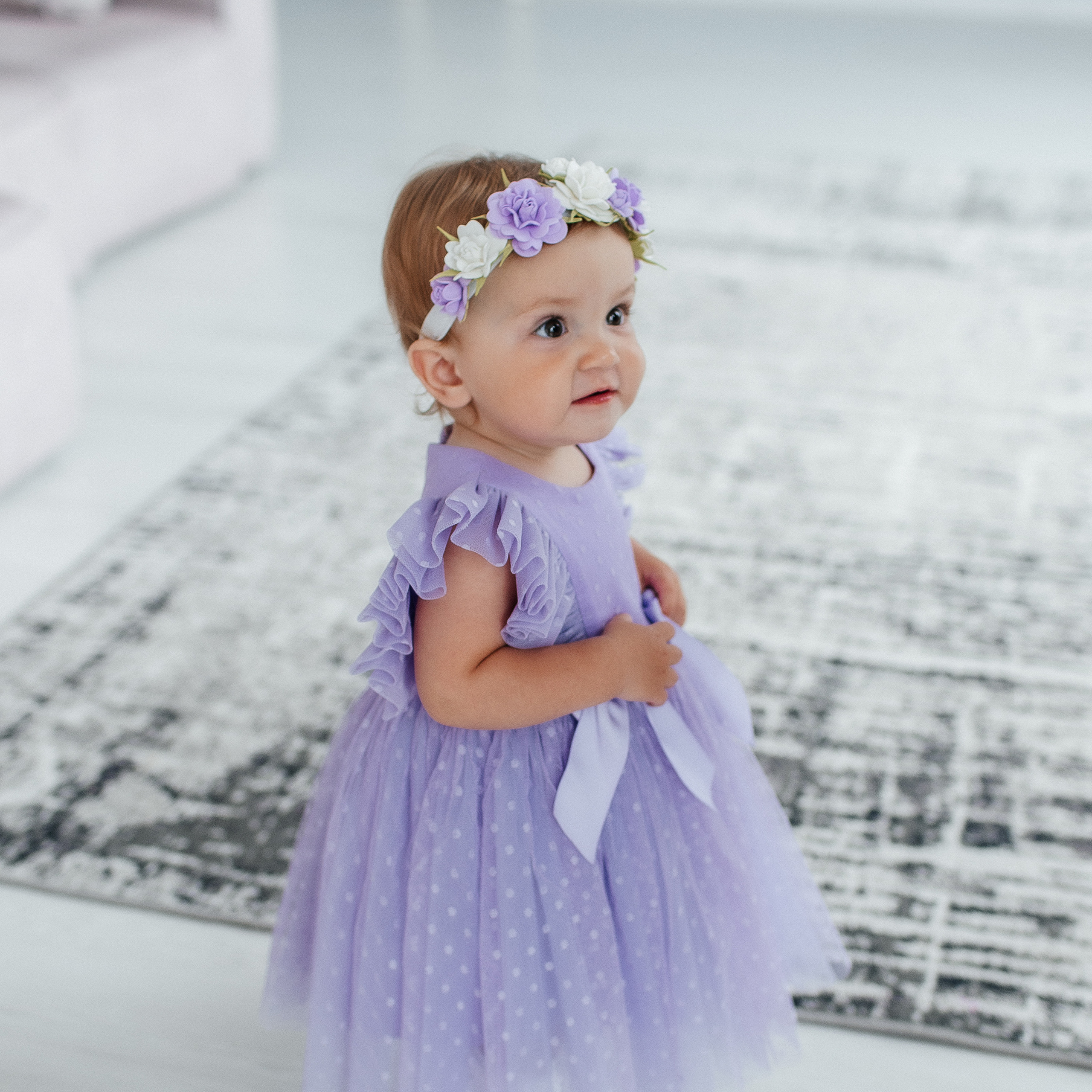 Отзывы. Фотограф в Архангельске Татьяна Дмитриева