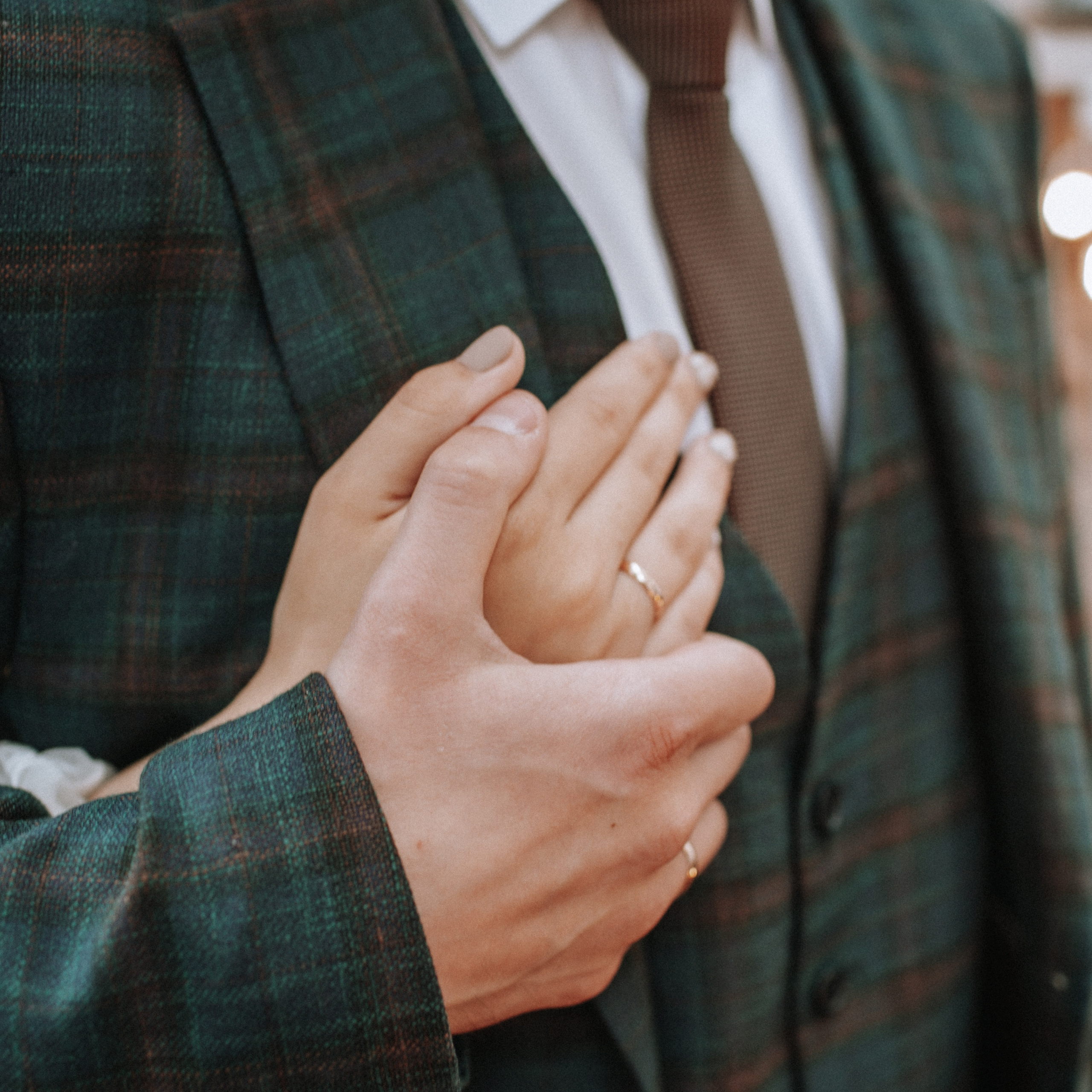 Отзывы. Фотограф в Архангельске Татьяна Дмитриева