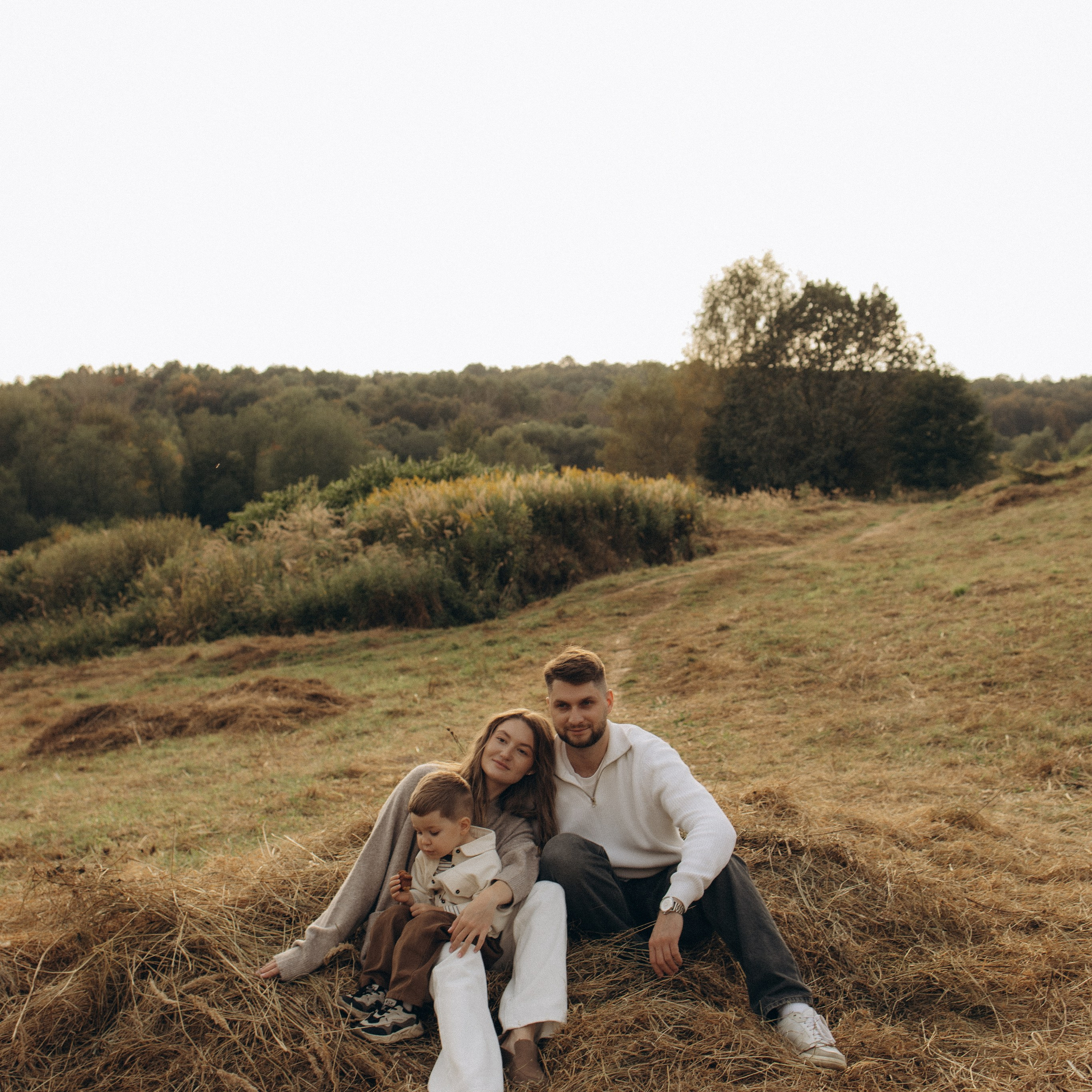 Марку 3 годика