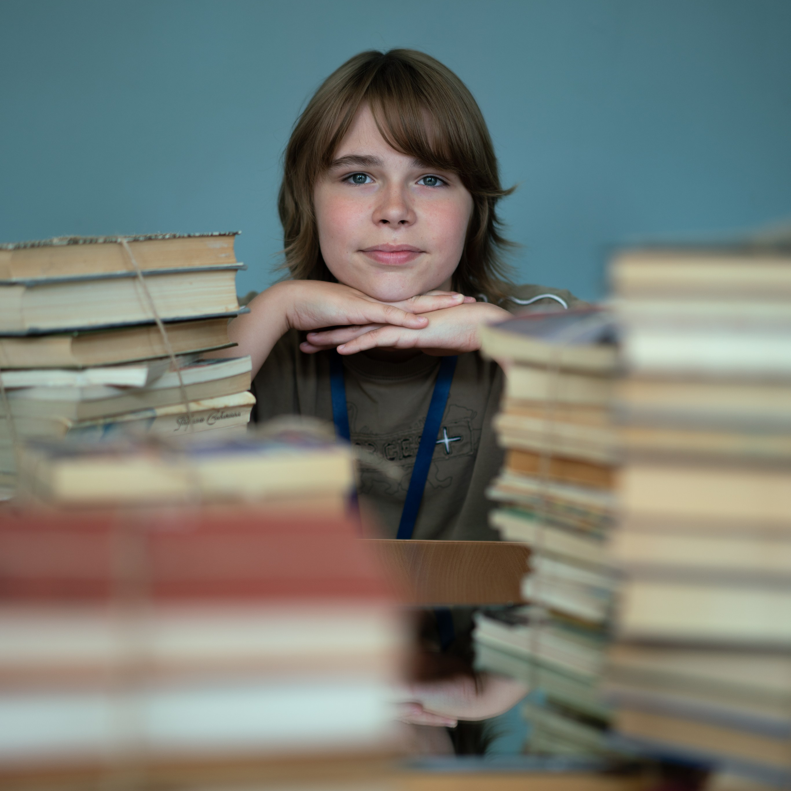 Обучение. Видеооператор, фотограф в Санкт-Петербурге