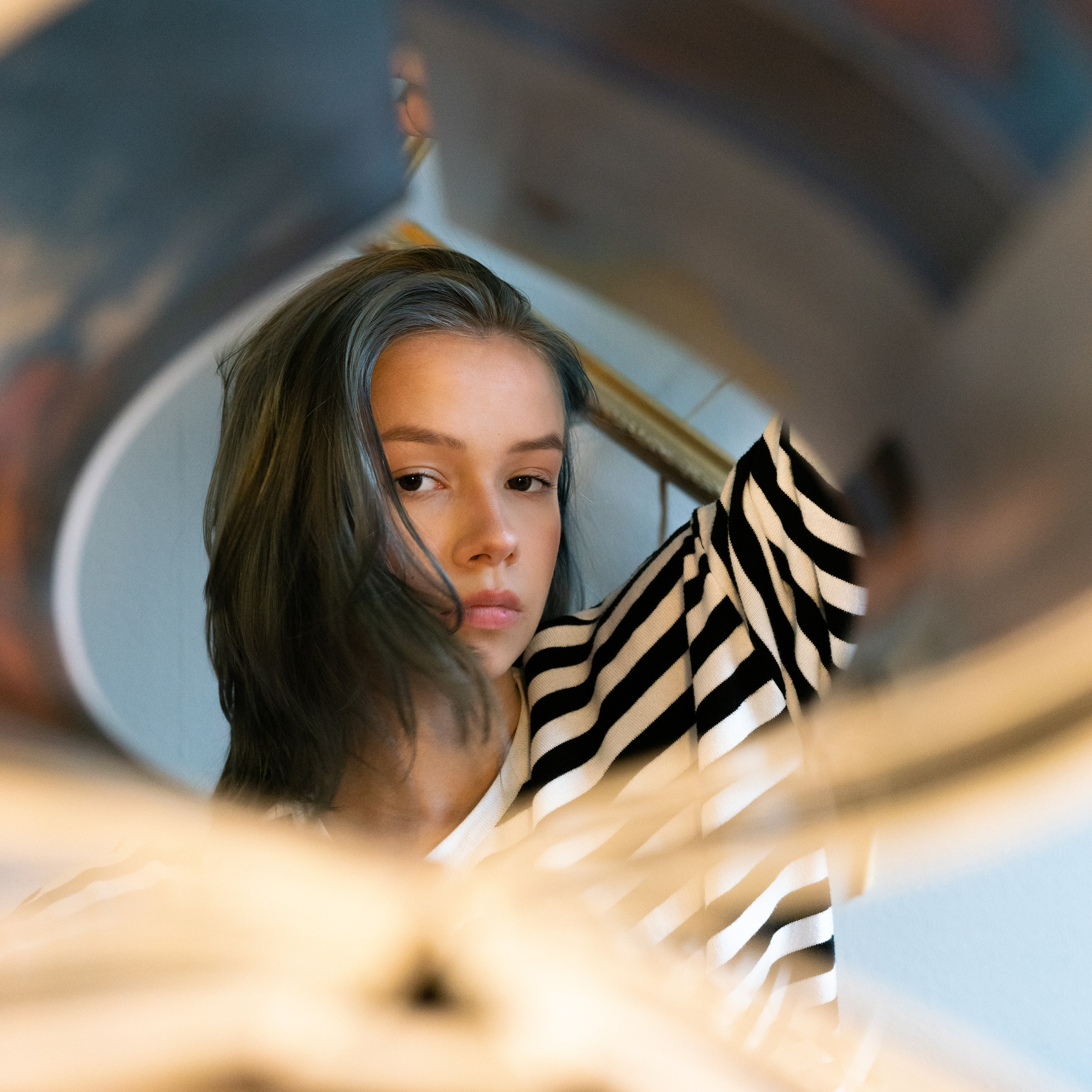 Обучение. Видеооператор, фотограф в Санкт-Петербурге