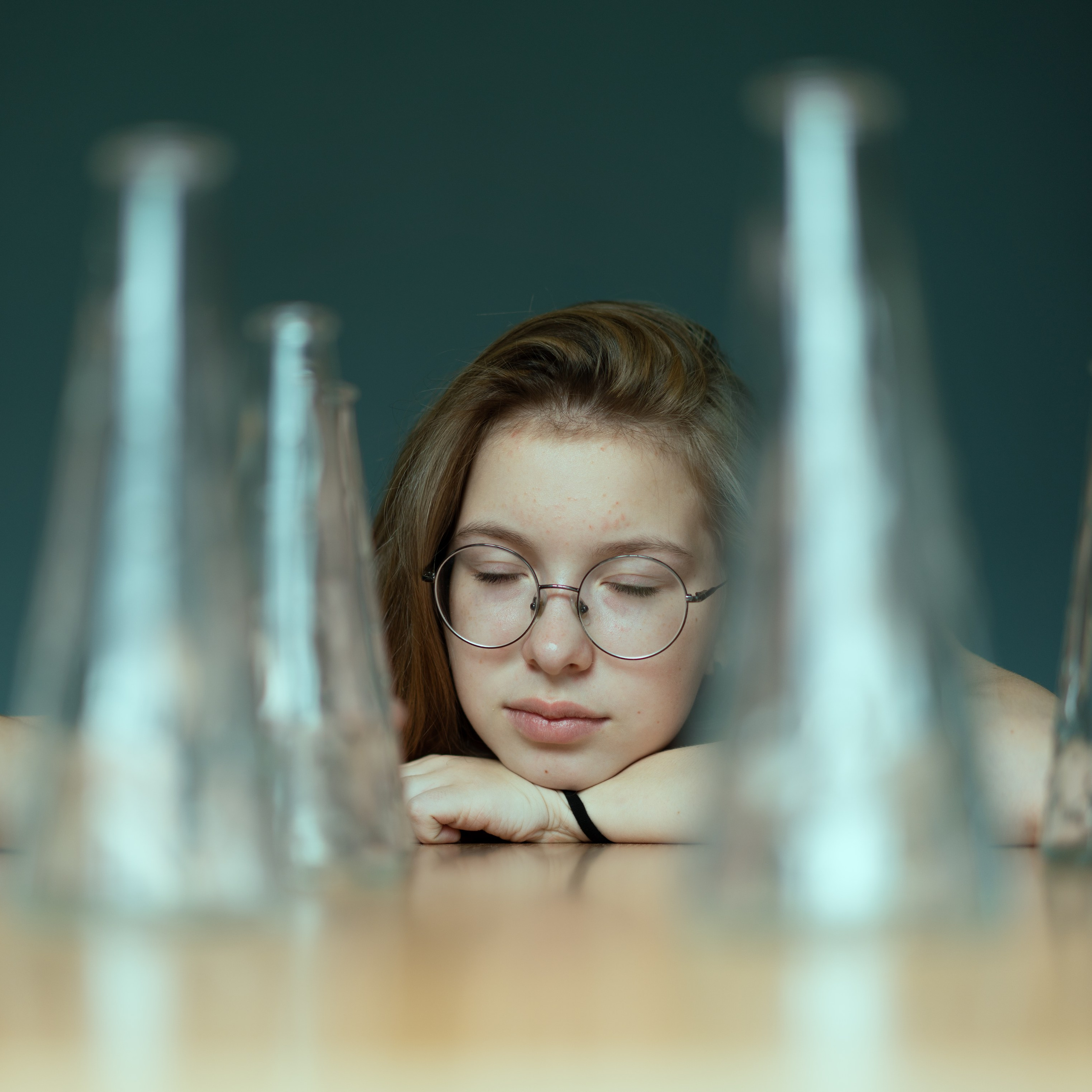 Обучение. Видеооператор, фотограф в Санкт-Петербурге