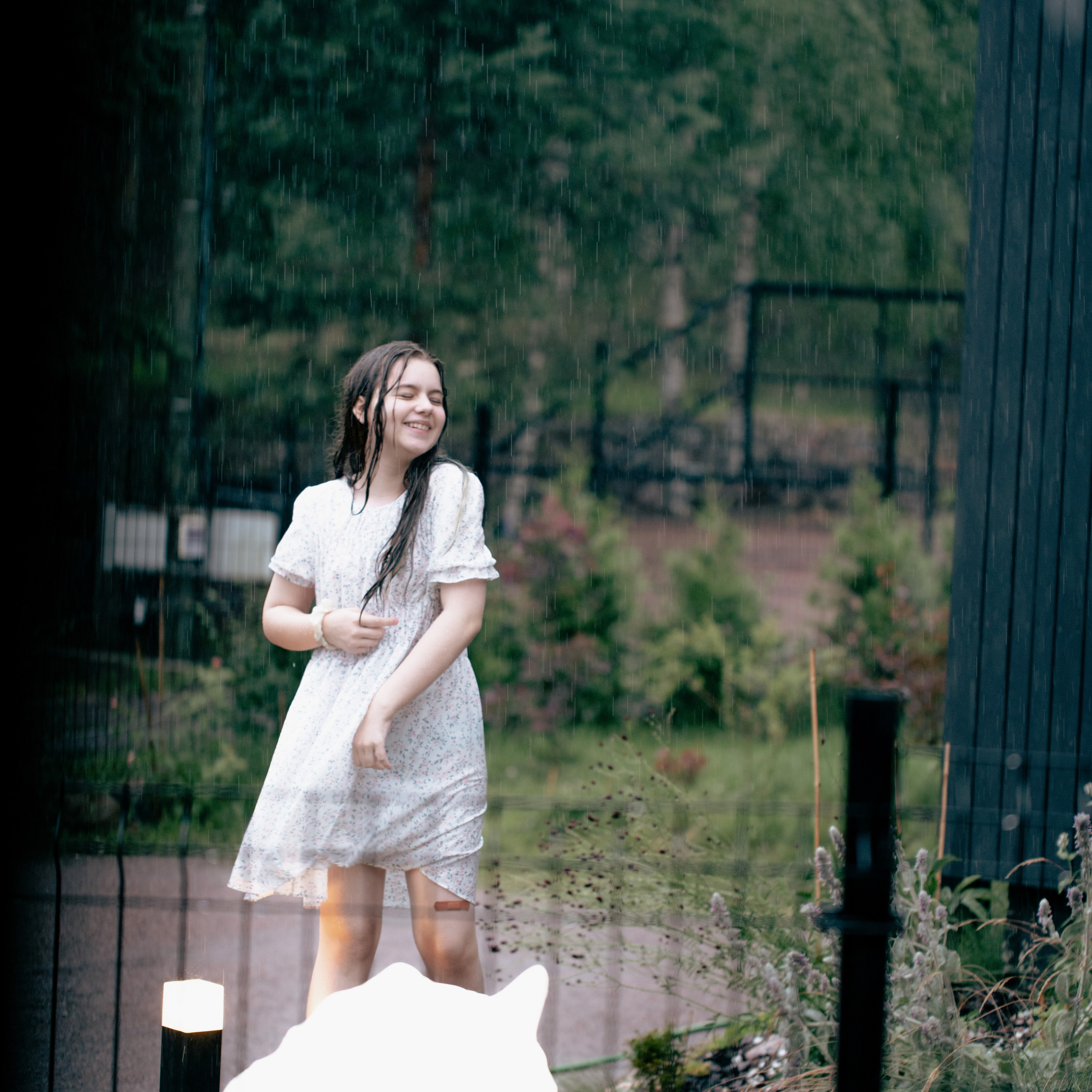 Обучение. Видеооператор, фотограф в Санкт-Петербурге