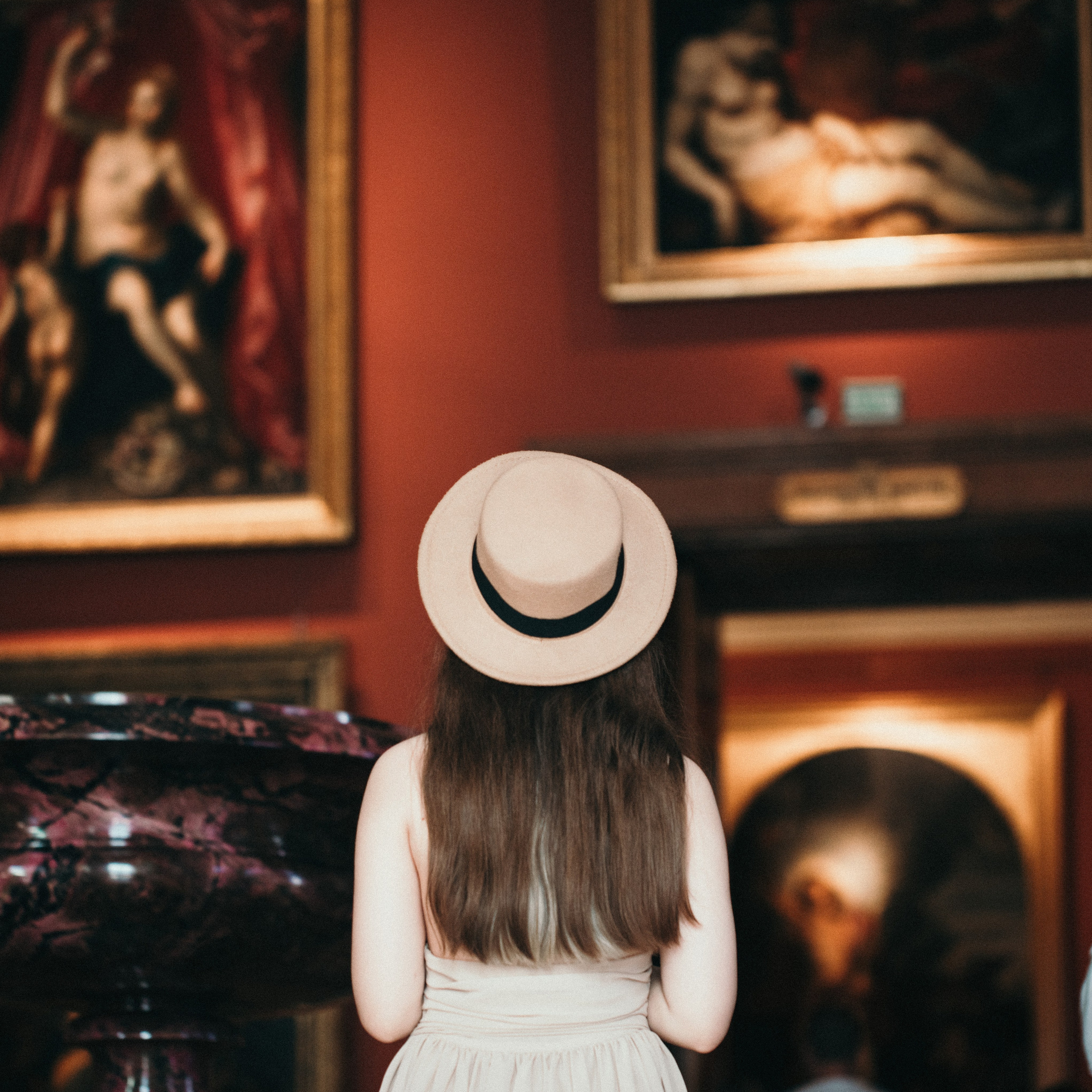 Видеооператор, фотограф в Санкт-Петербурге