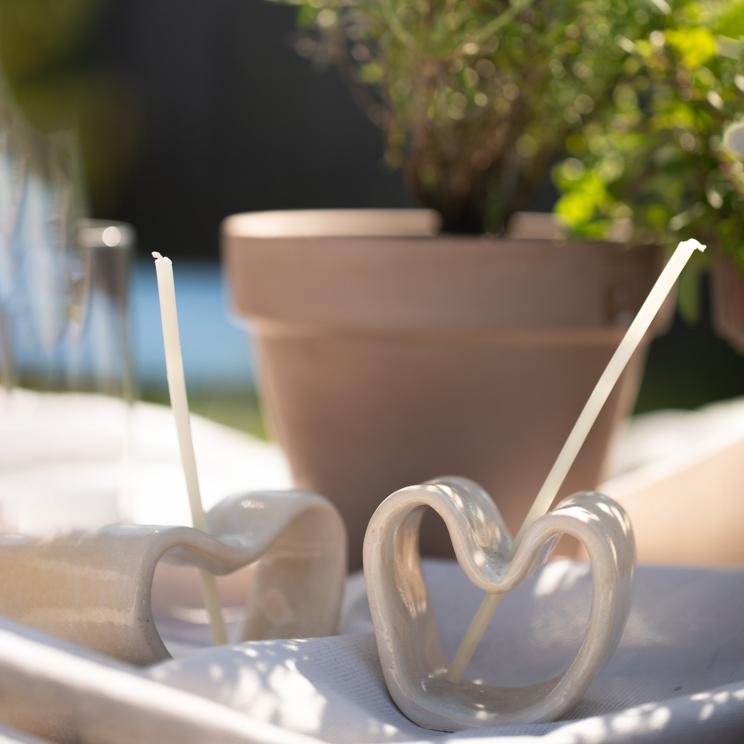 Семейные видео съемки