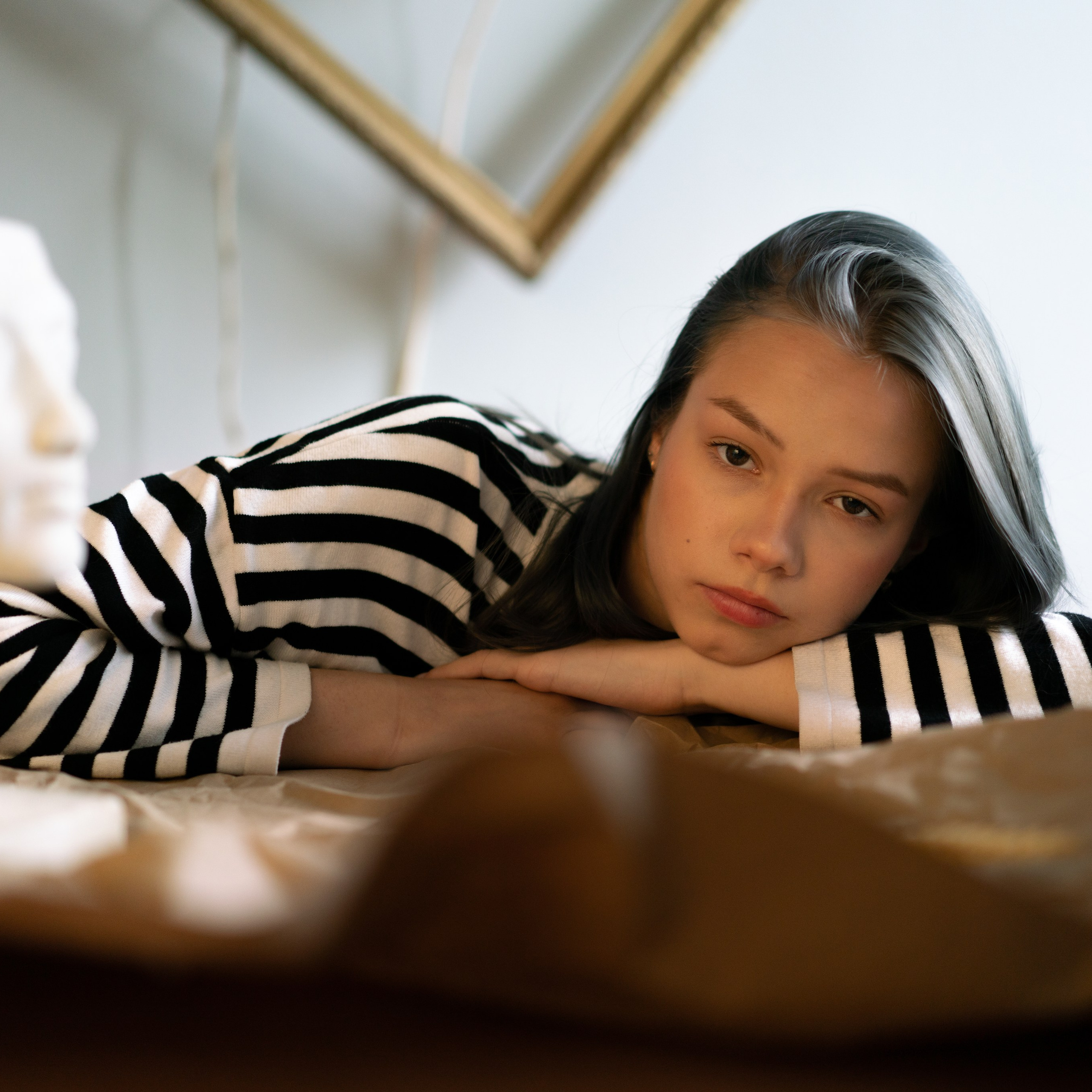 Обучение. Видеооператор, фотограф в Санкт-Петербурге