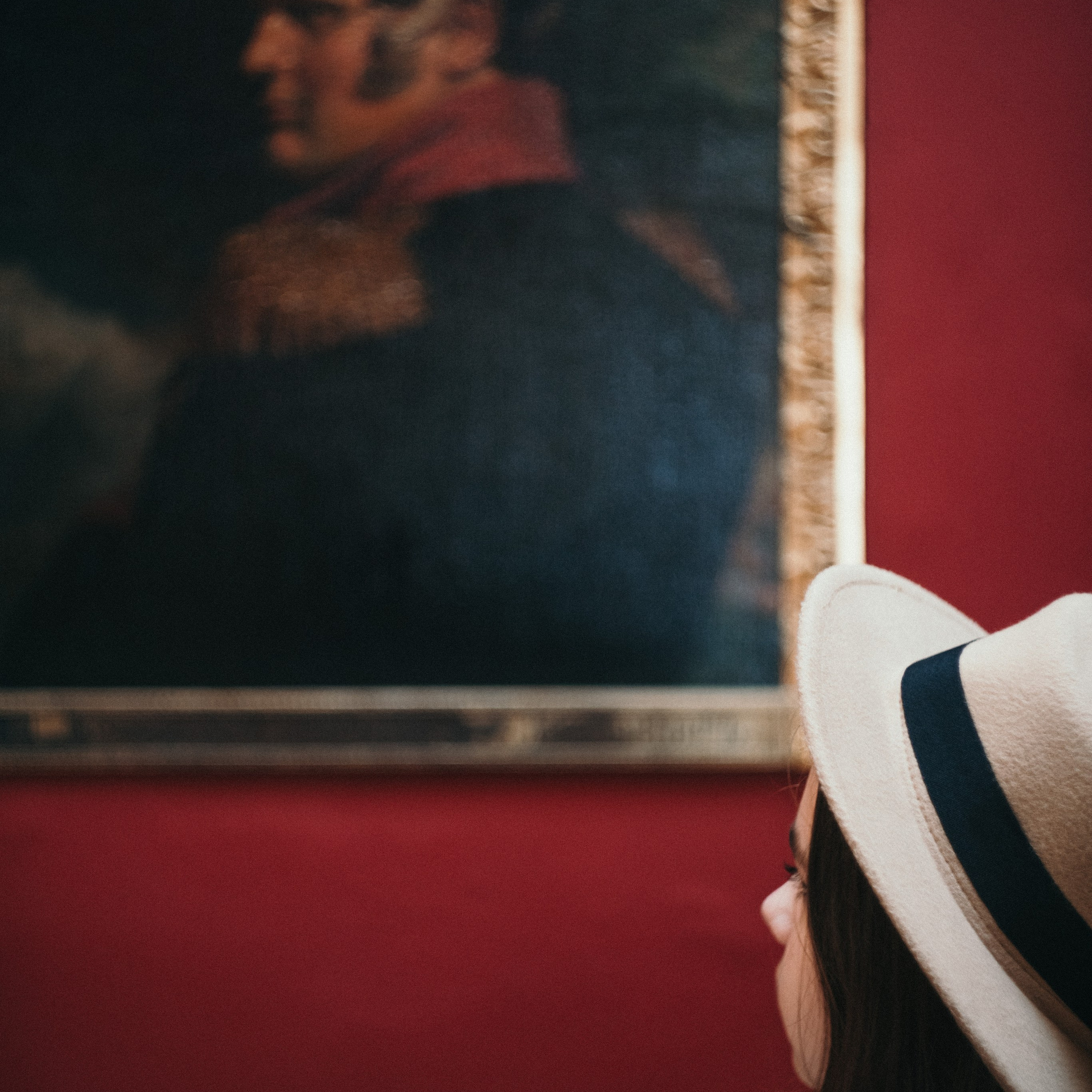 Обучение. Видеооператор, фотограф в Санкт-Петербурге