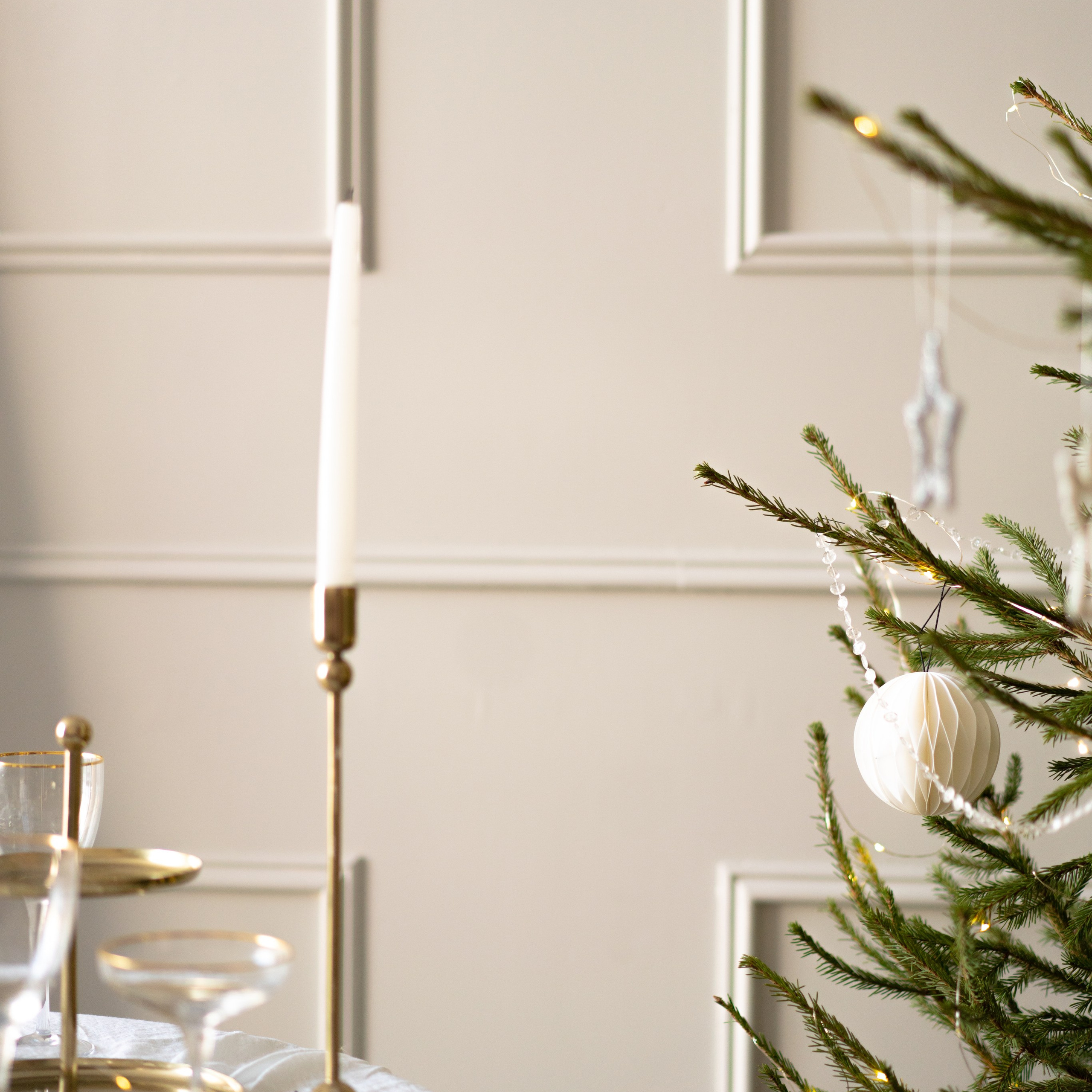 Семейные съемки