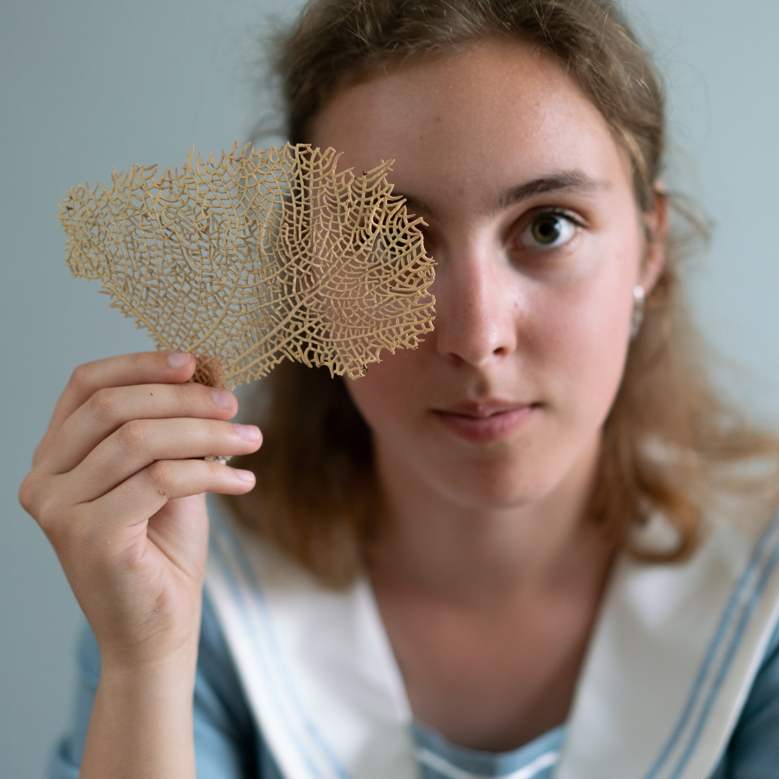 Обучение. Видеооператор, фотограф в Санкт-Петербурге