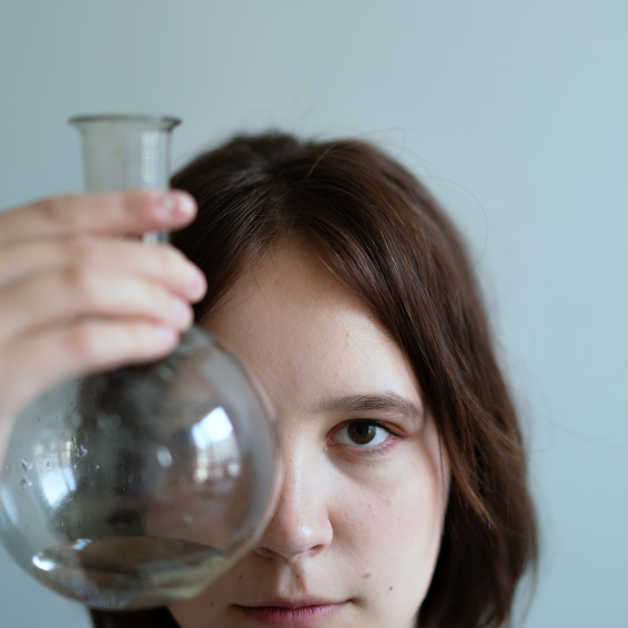 Обучение. Видеооператор, фотограф в Санкт-Петербурге