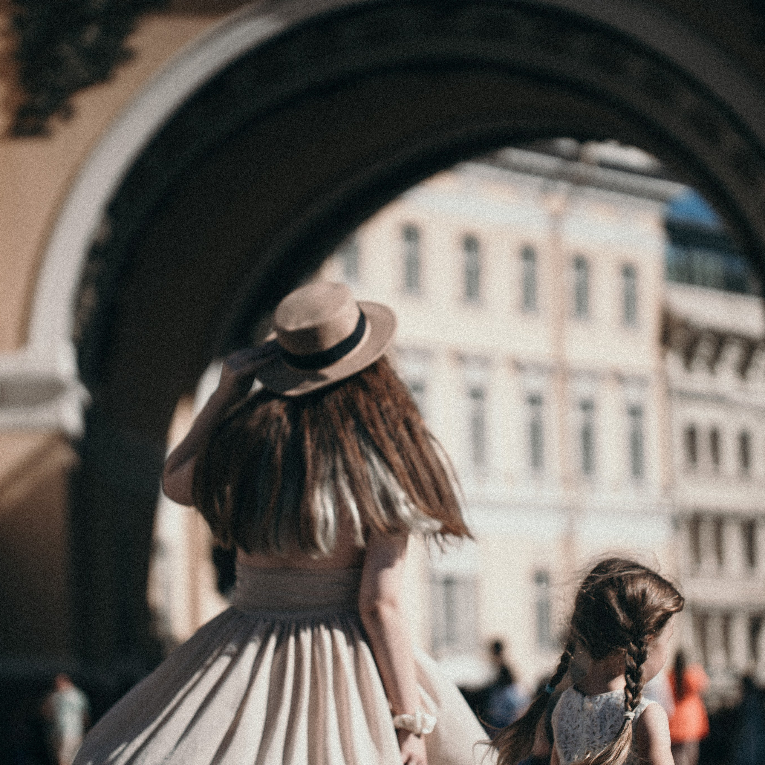 Обучение. Видеооператор, фотограф в Санкт-Петербурге