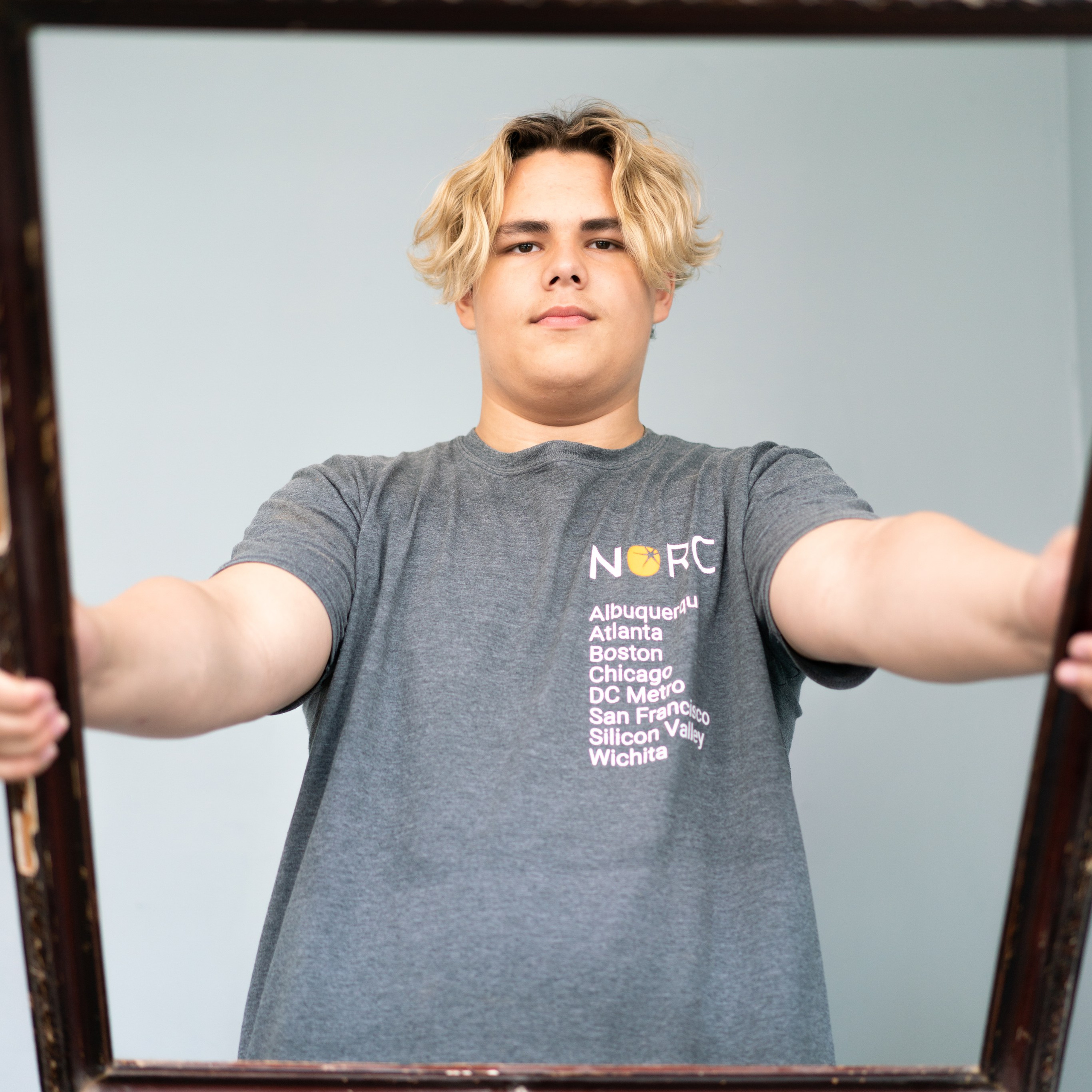 Обучение. Видеооператор, фотограф в Санкт-Петербурге