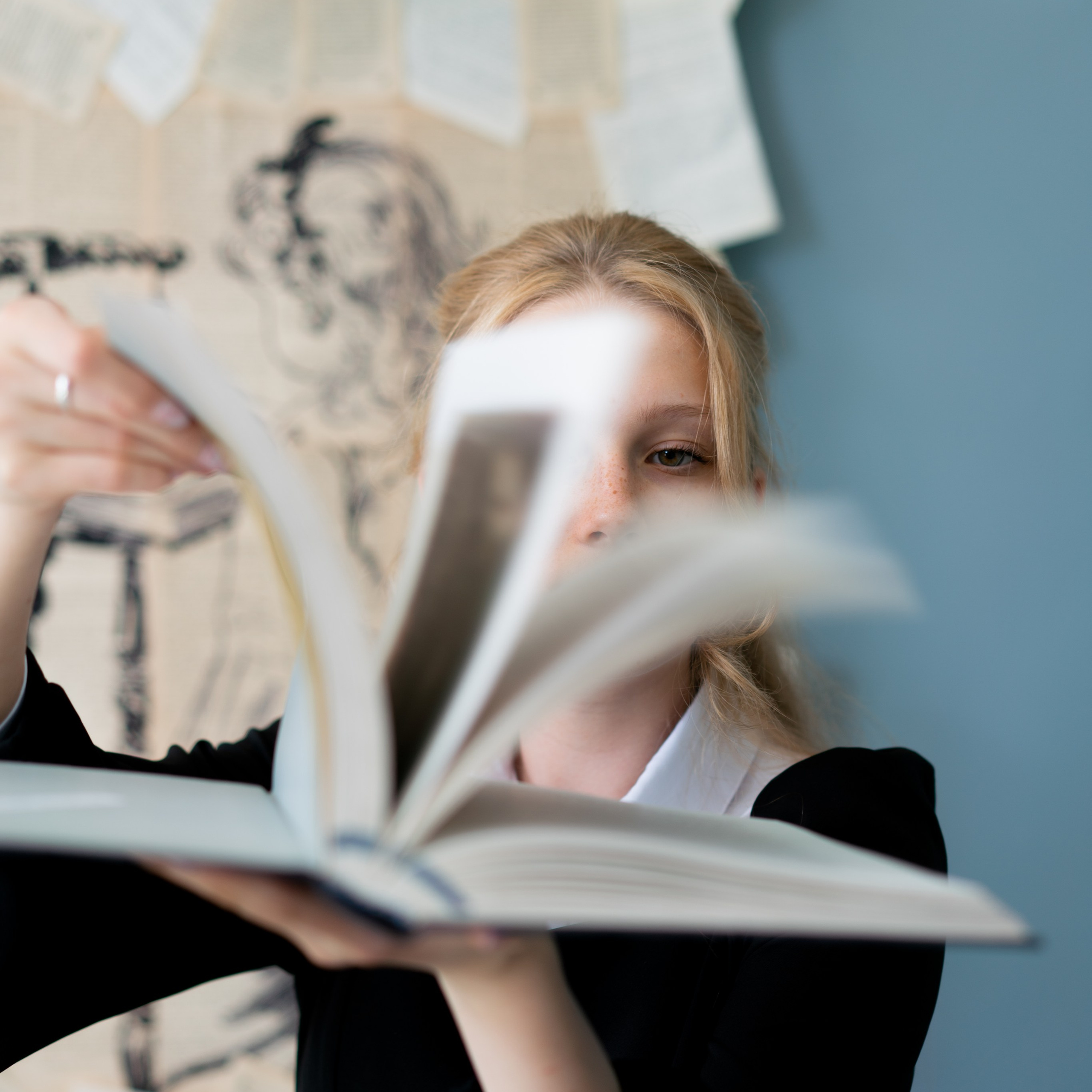 Обучение. Видеооператор, фотограф в Санкт-Петербурге