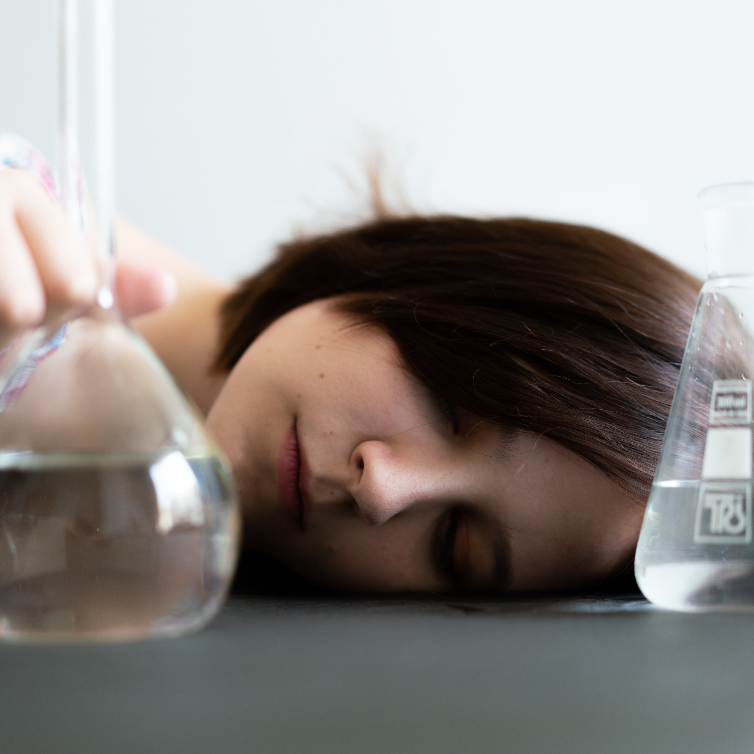 Обучение. Видеооператор, фотограф в Санкт-Петербурге