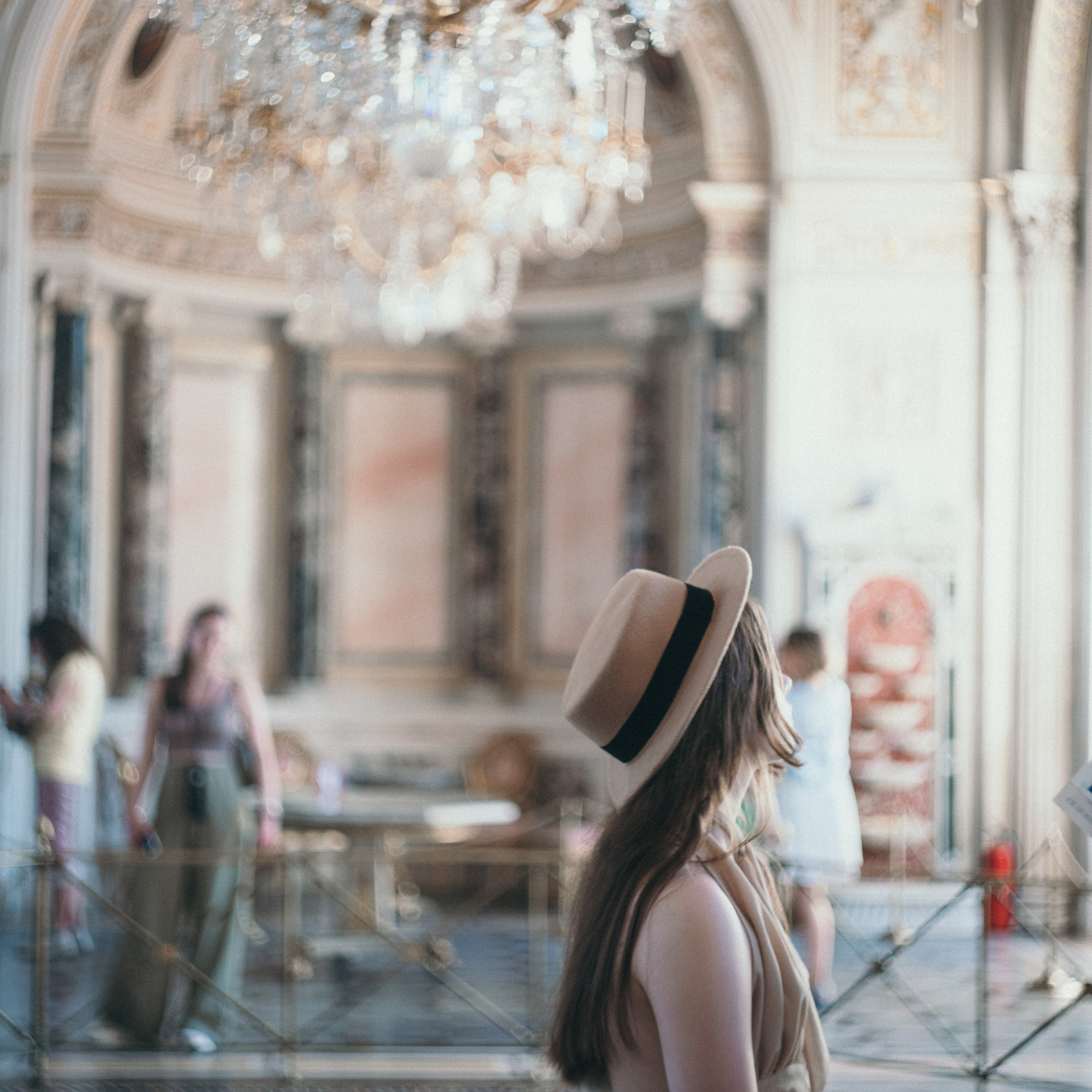 Обучение. Видеооператор, фотограф в Санкт-Петербурге