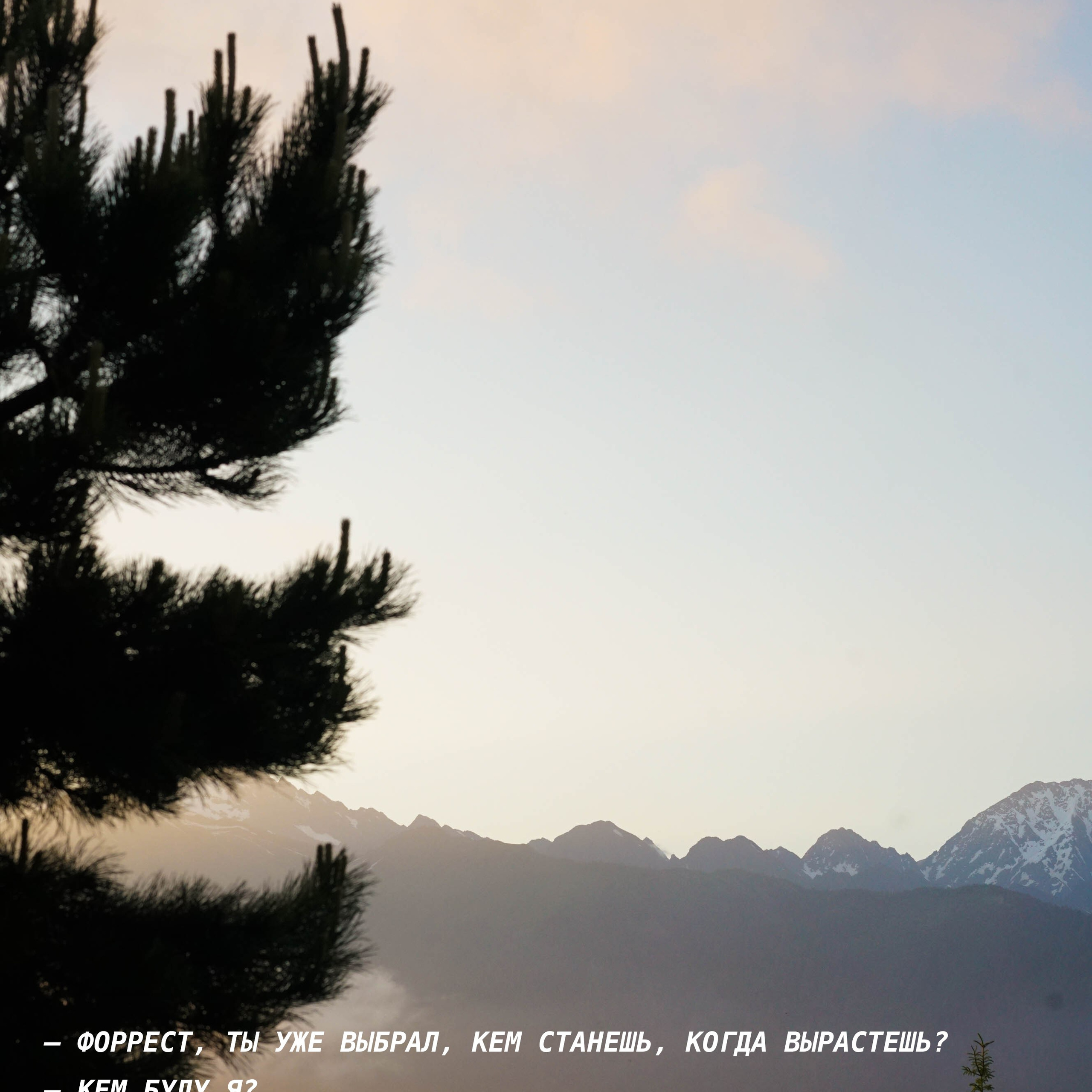 Обои. Видеооператор, фотограф в Санкт-Петербурге