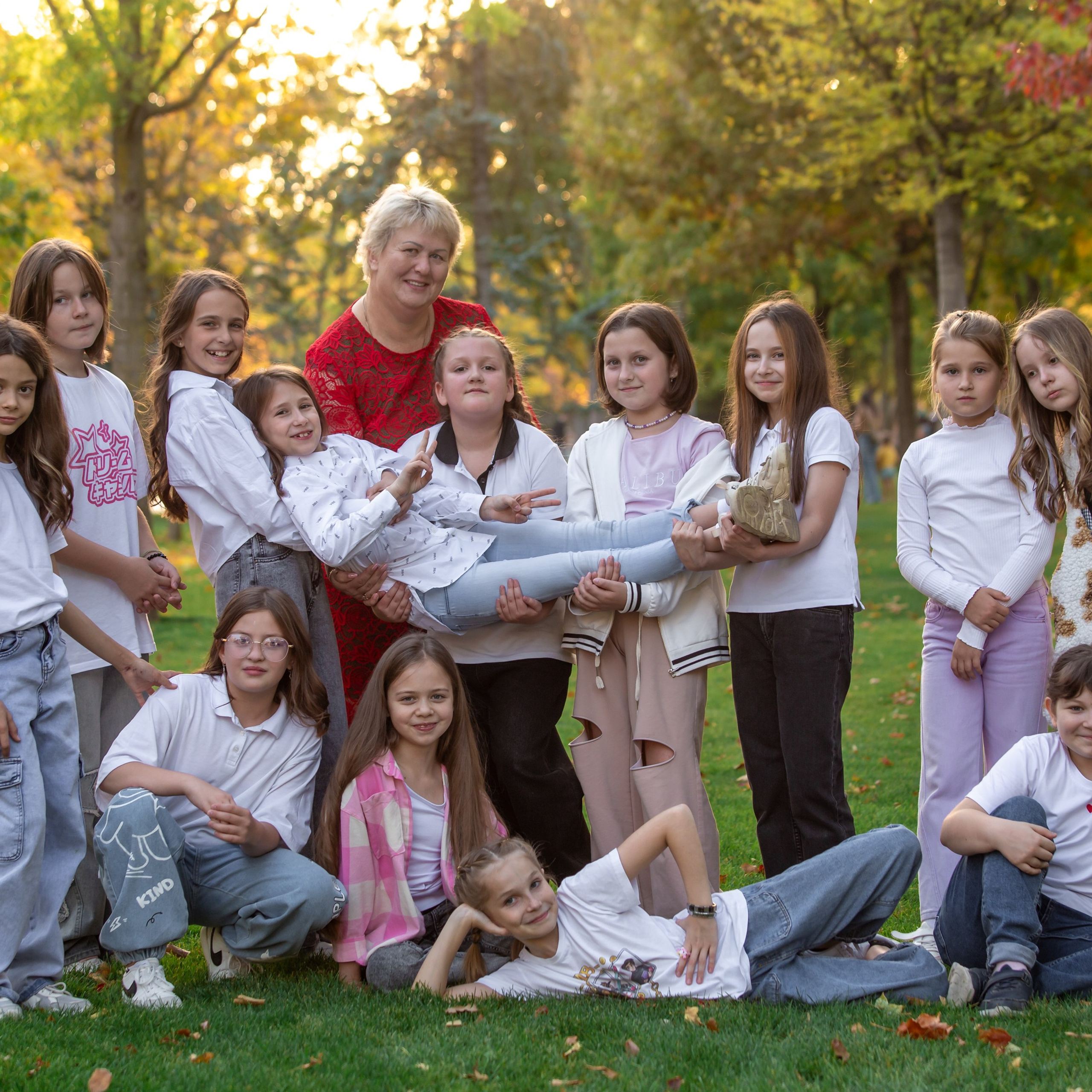 Отзывы. Выпускные альбомы в Краснодаре