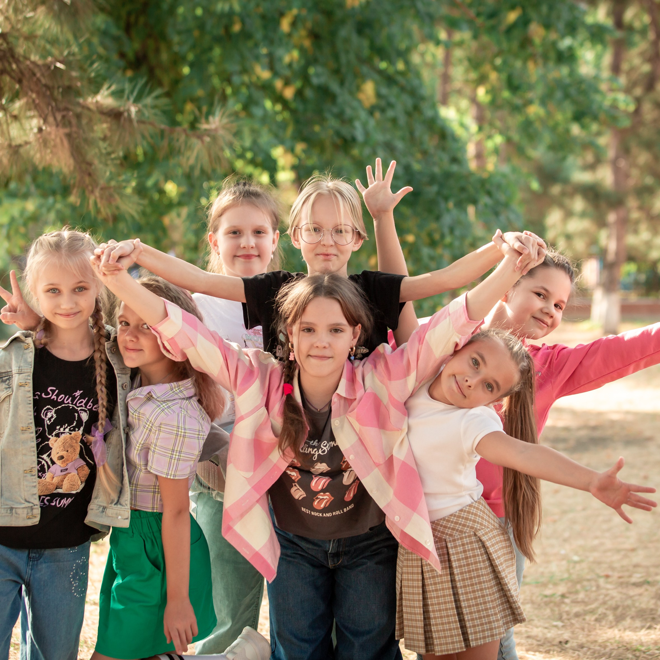 Отзывы. Выпускные альбомы в Краснодаре