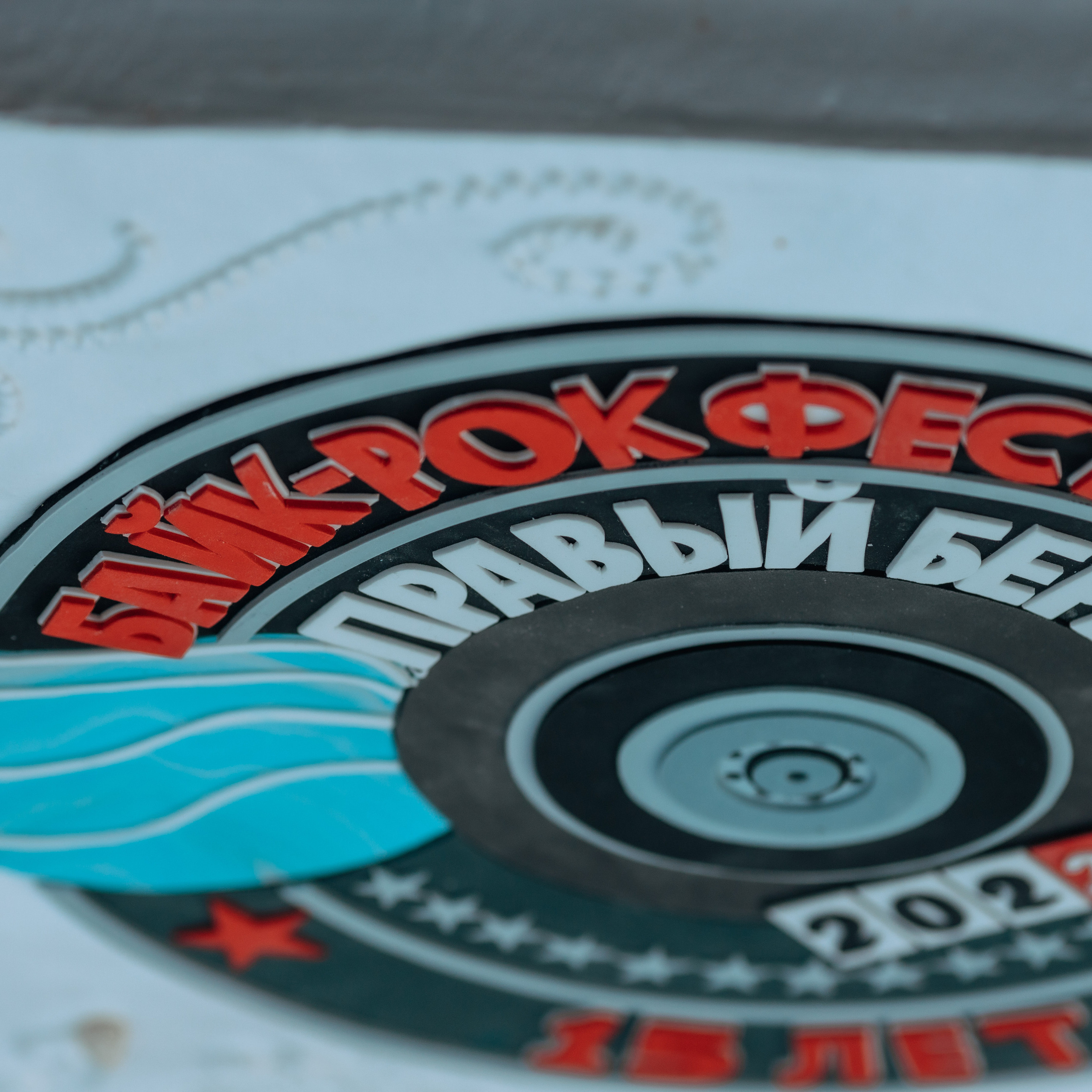 Отзывы. Фотограф Софья Васильковская