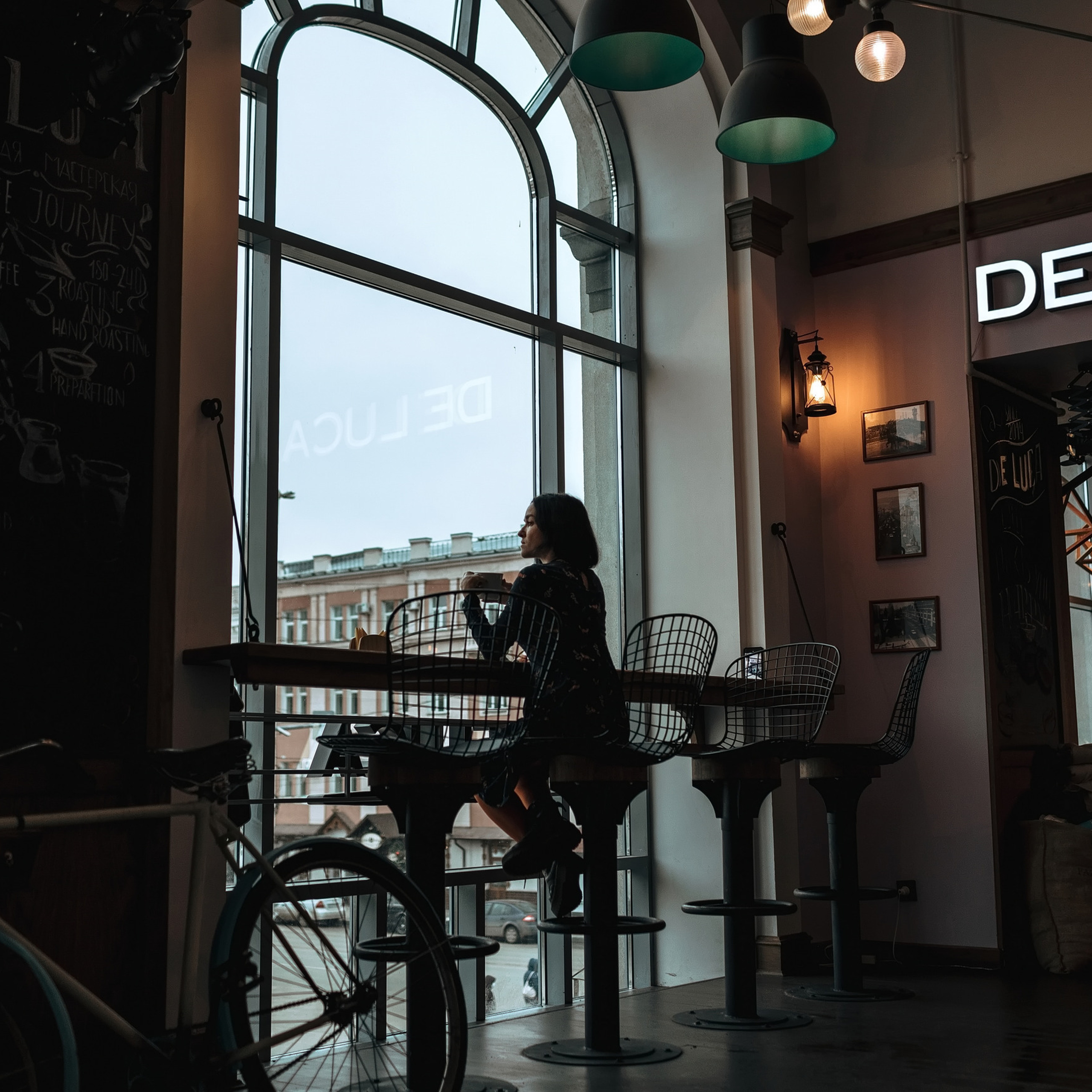 Отзывы. Фотограф Софья Васильковская