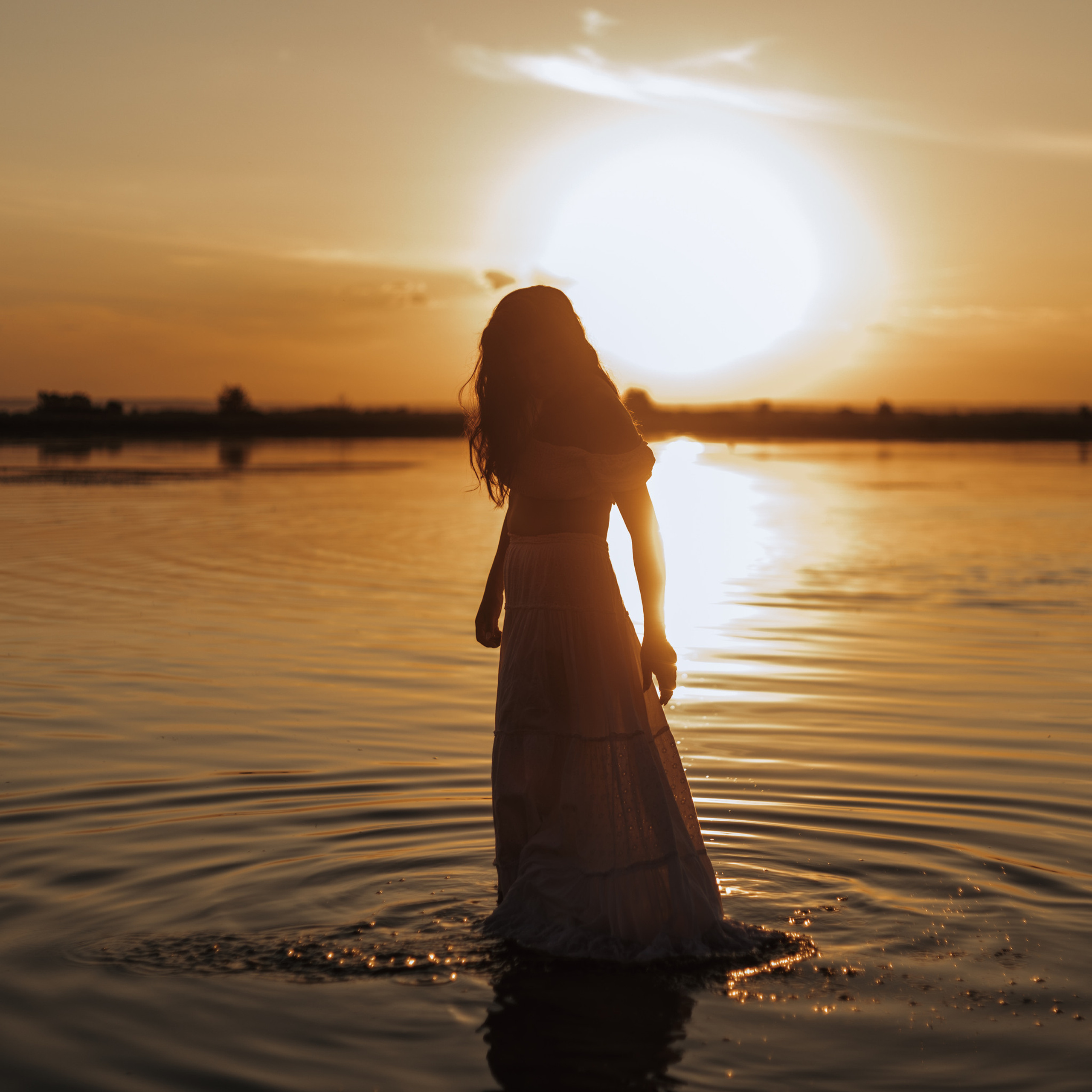 Отзывы. Фотограф Софья Васильковская