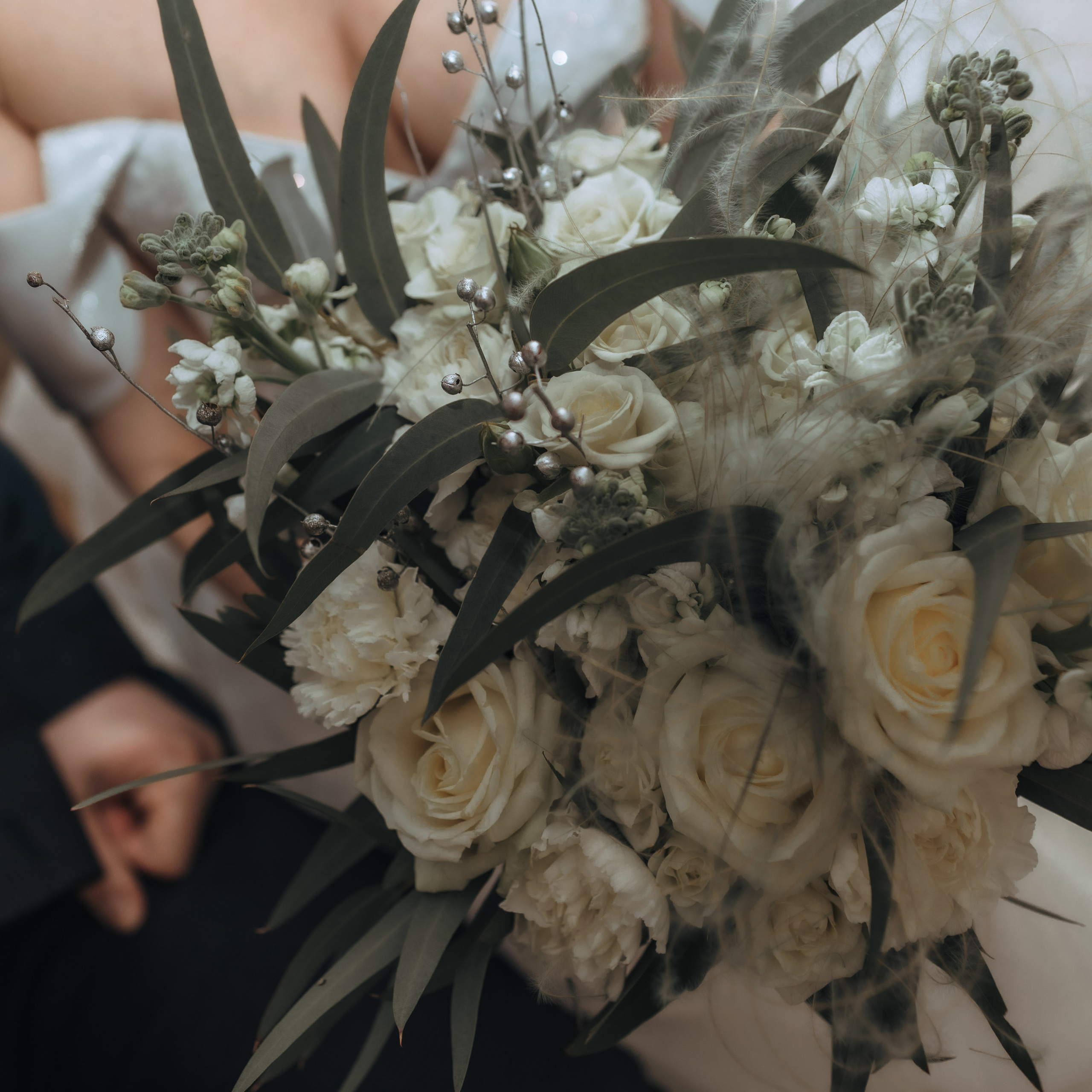 Отзывы. Фотограф Софья Васильковская